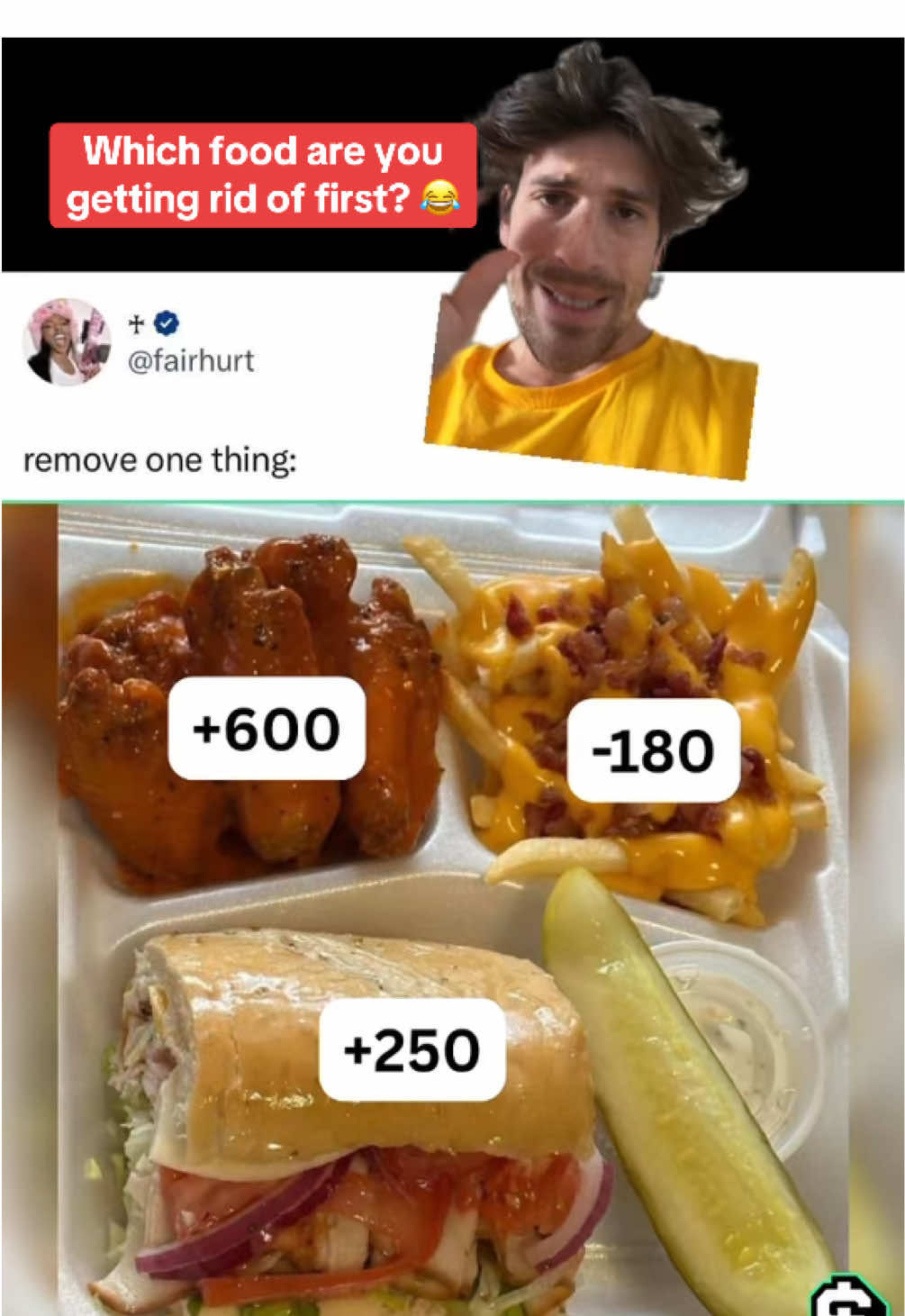 Video post by @brbetting_ on TikTok