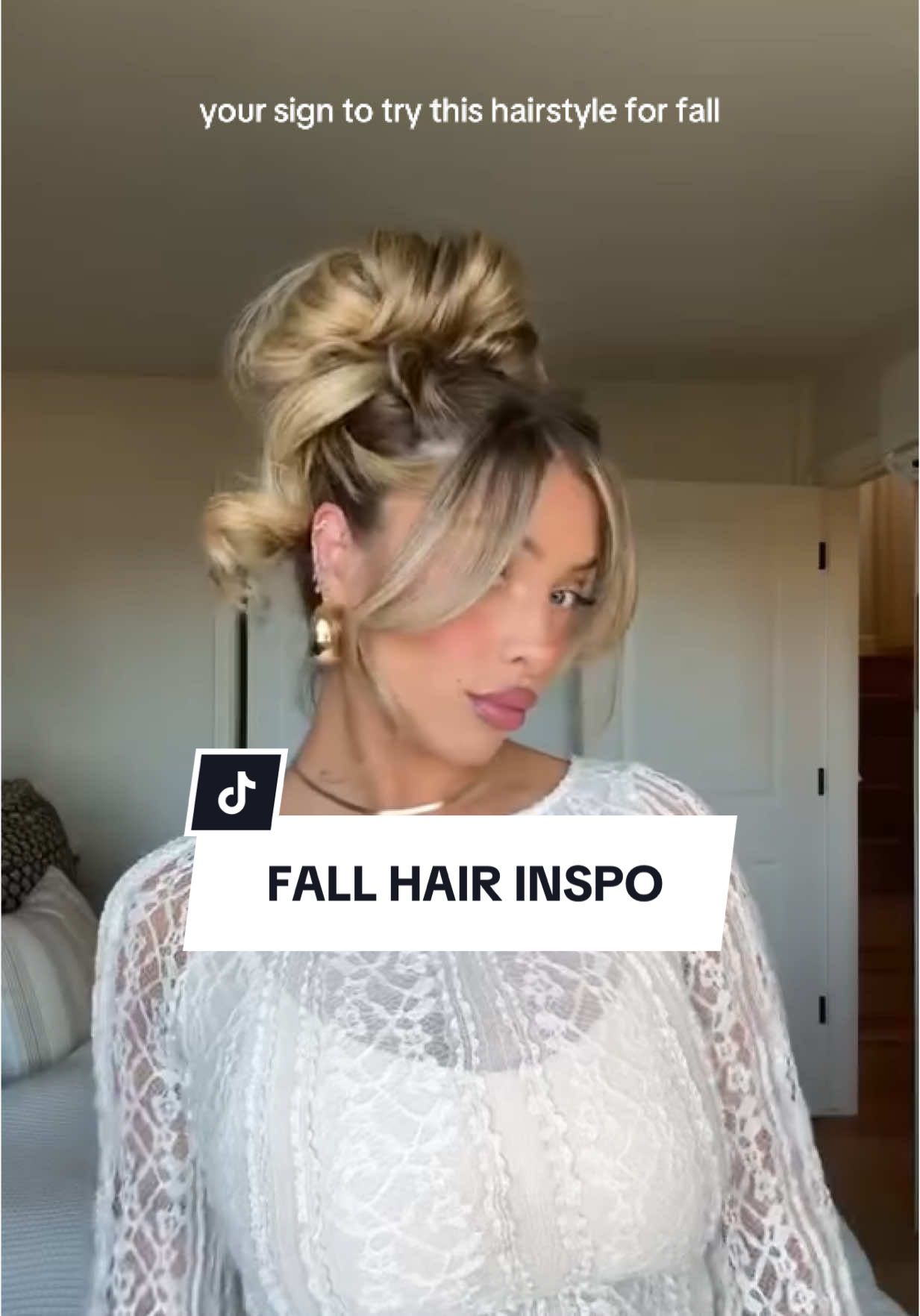 Video post by @revolve on TikTok