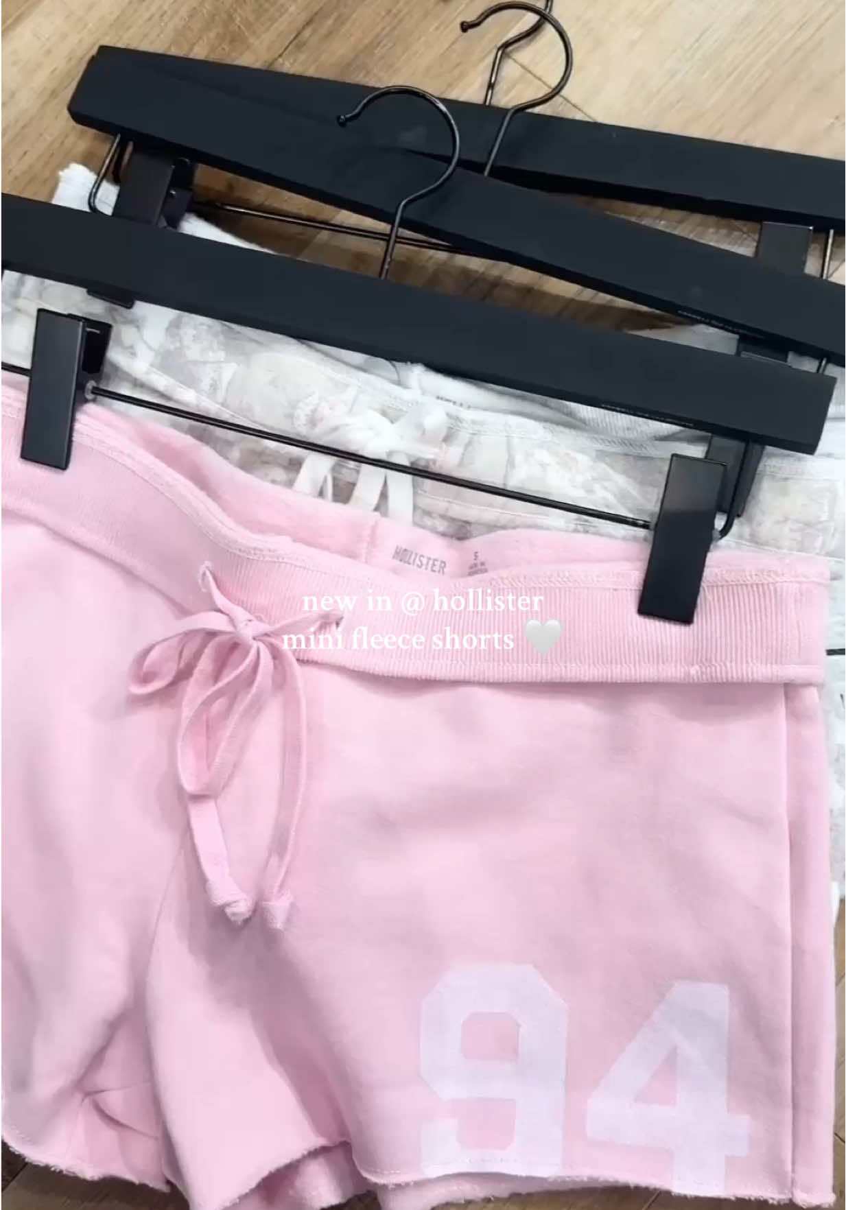 Video post by @hollister on TikTok