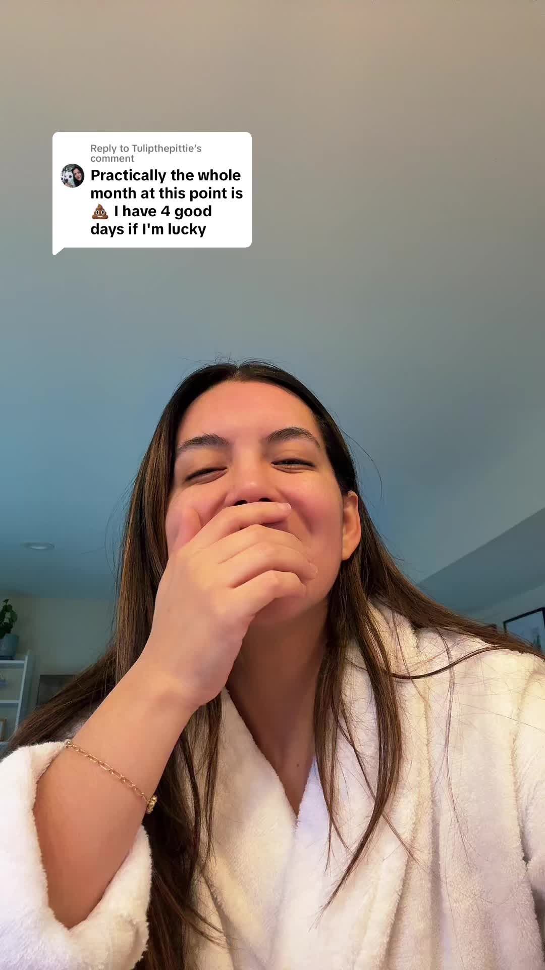 Video post by @byerikabatista on TikTok