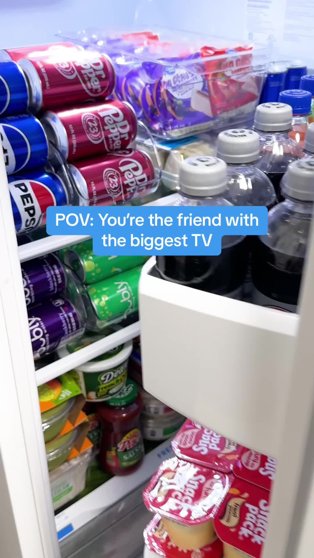 Video post by @walmart on TikTok