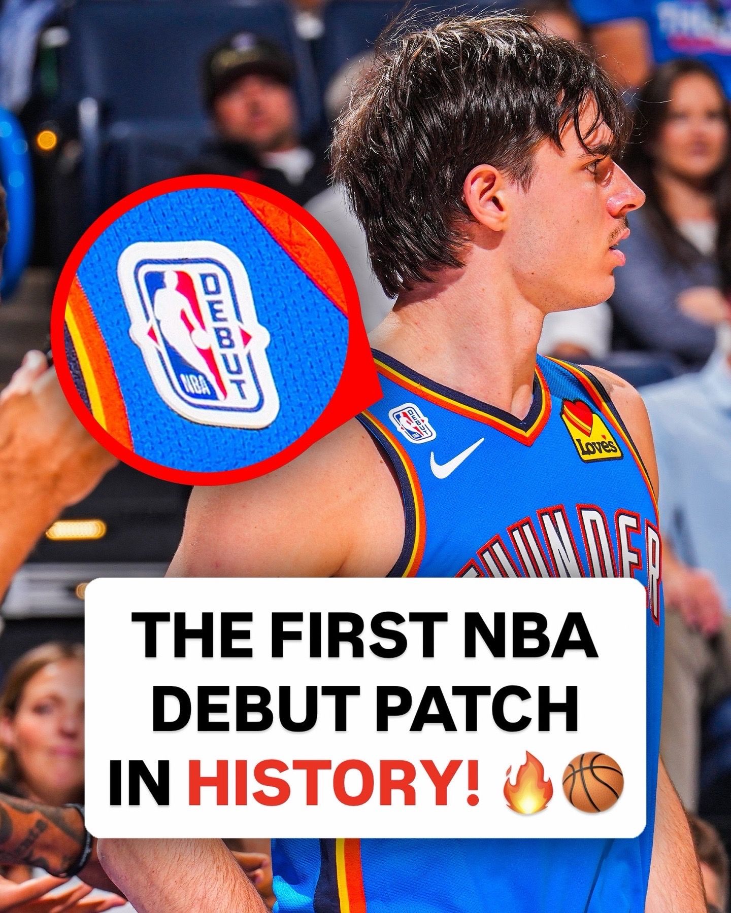 Video post by @topps on TikTok