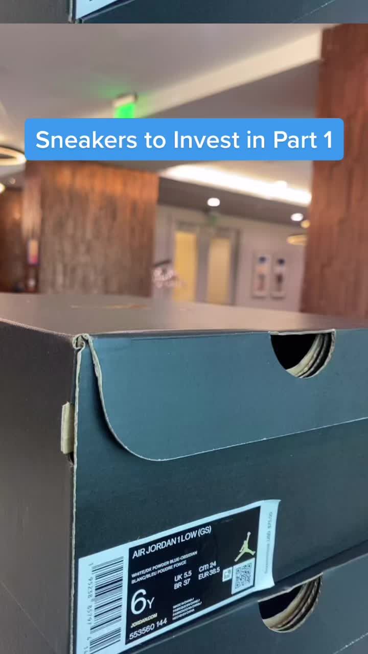 Video post by @culturekicks on TikTok