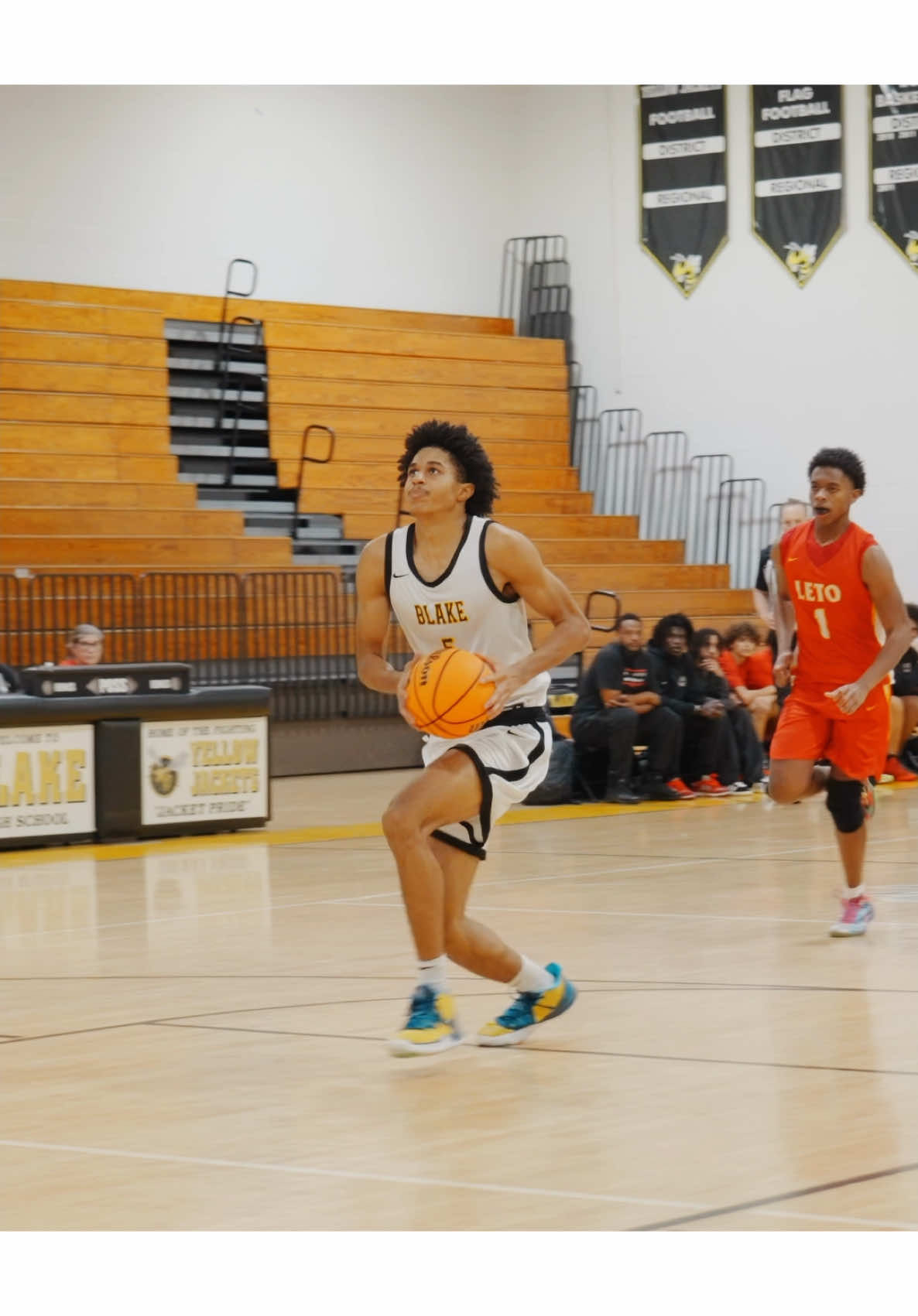 Video post by @behindthelens813 on TikTok