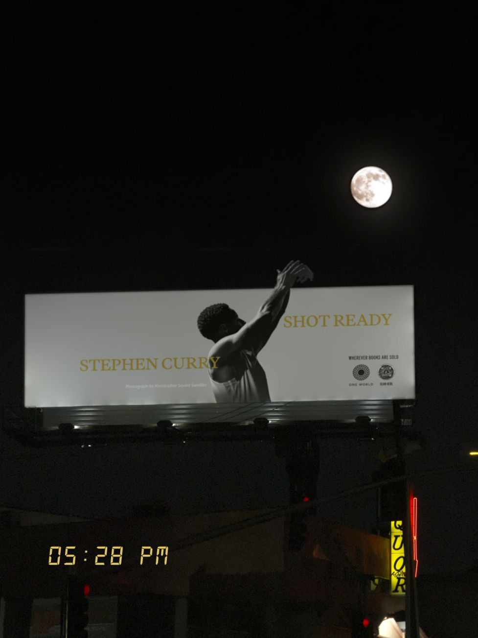 Video post by @stephencurry30 on TikTok