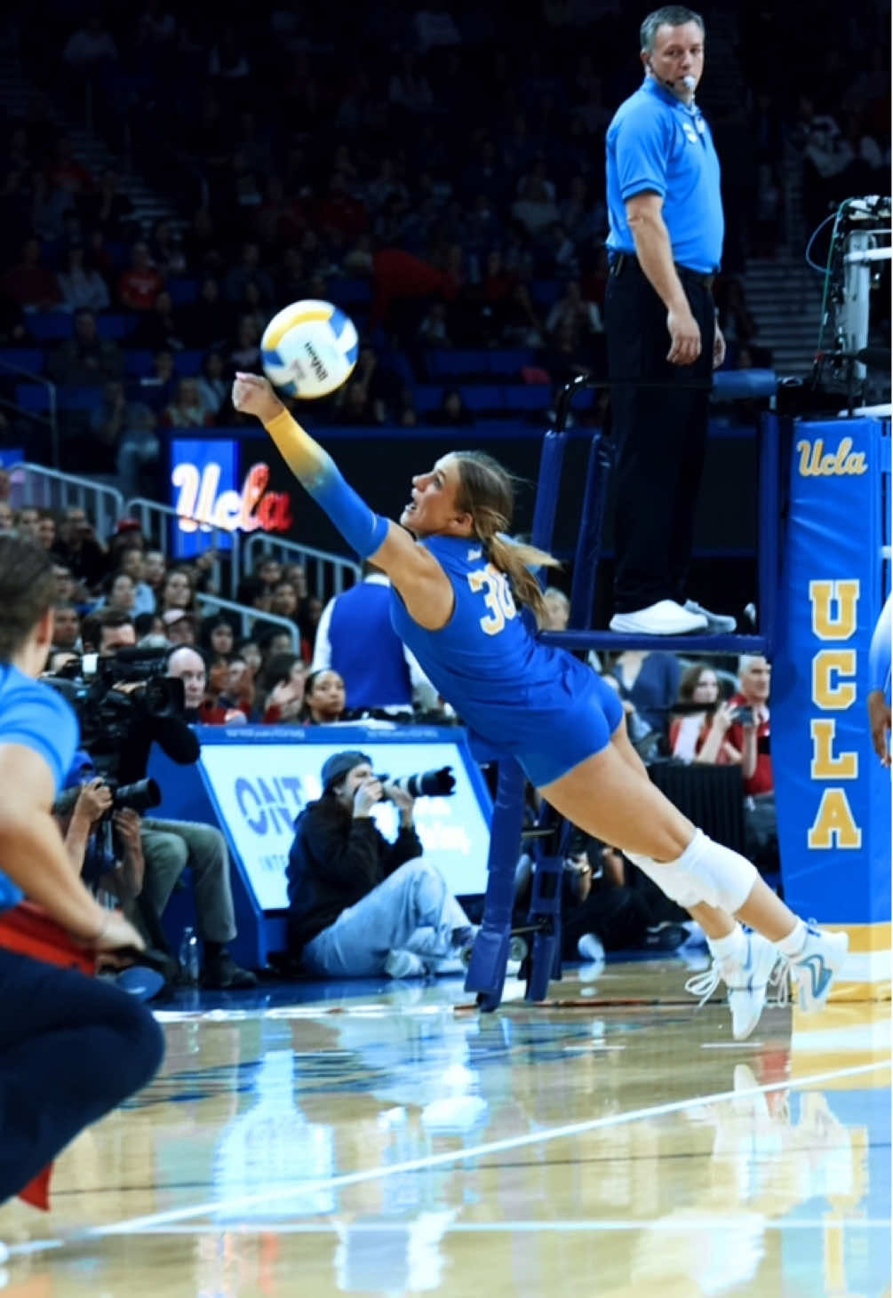 Video post by @hykchora on TikTok