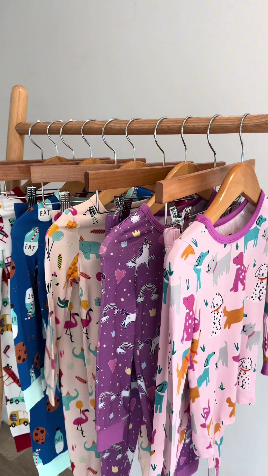 Video post by @patpatclothing on TikTok