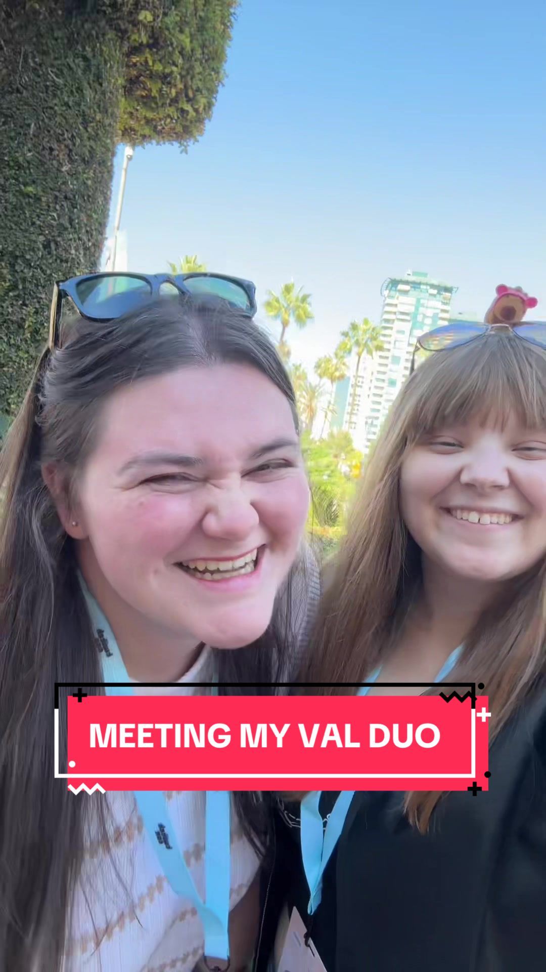 Video post by @upsidedownjess on TikTok