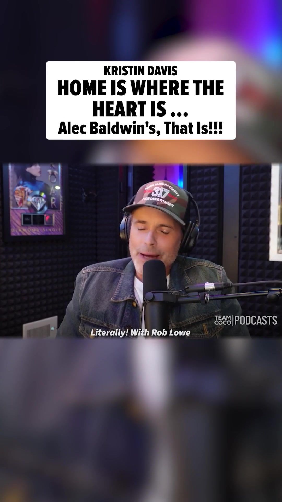 Video post by @tmz on TikTok