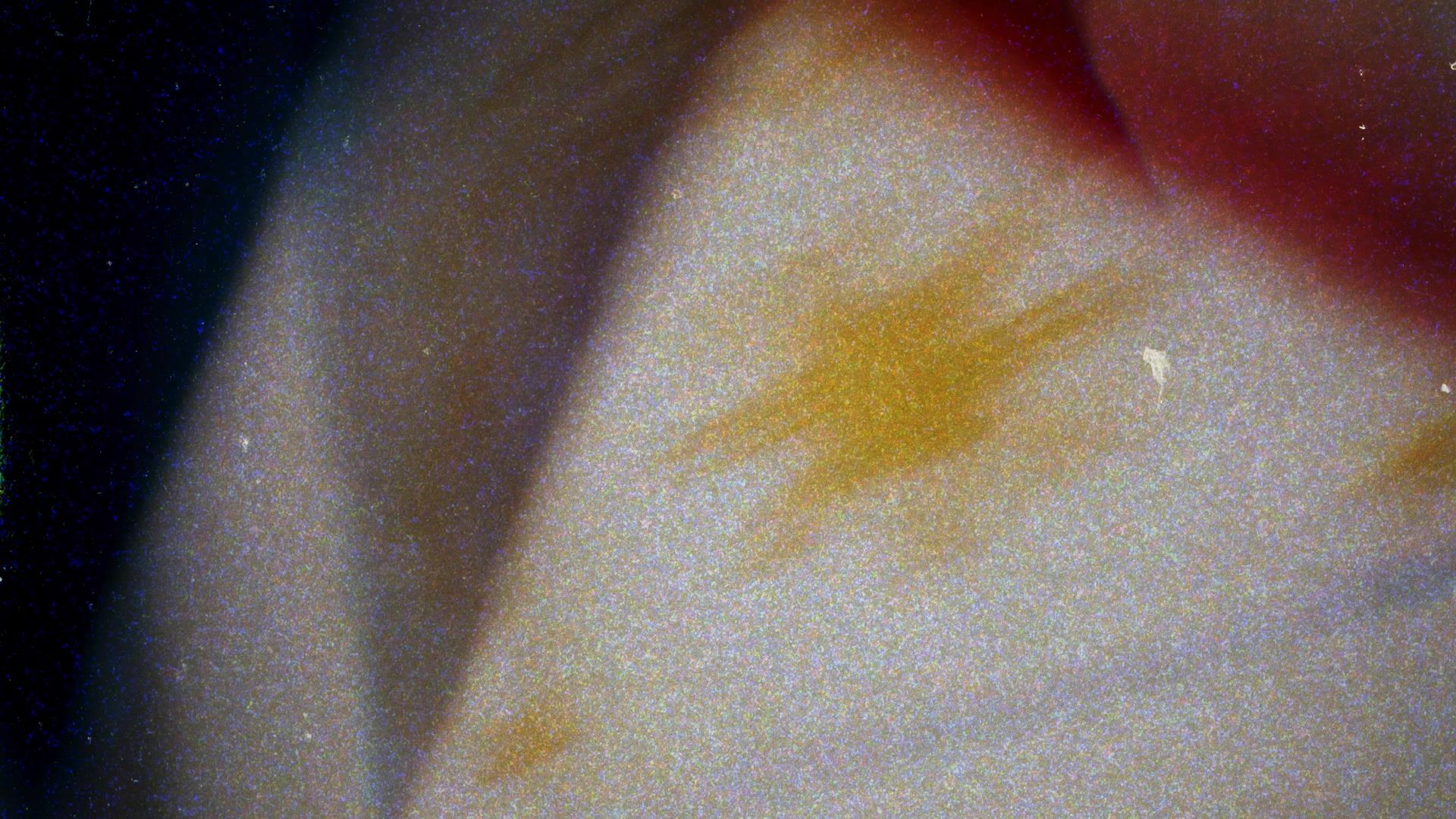 Video post by @127472507333481 on Facebook