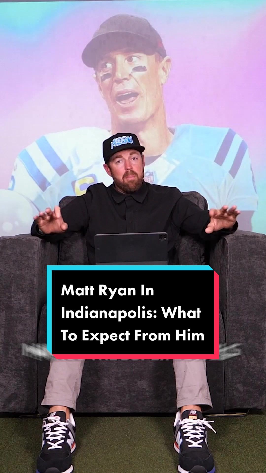 Video post by @jordanpalmer on TikTok