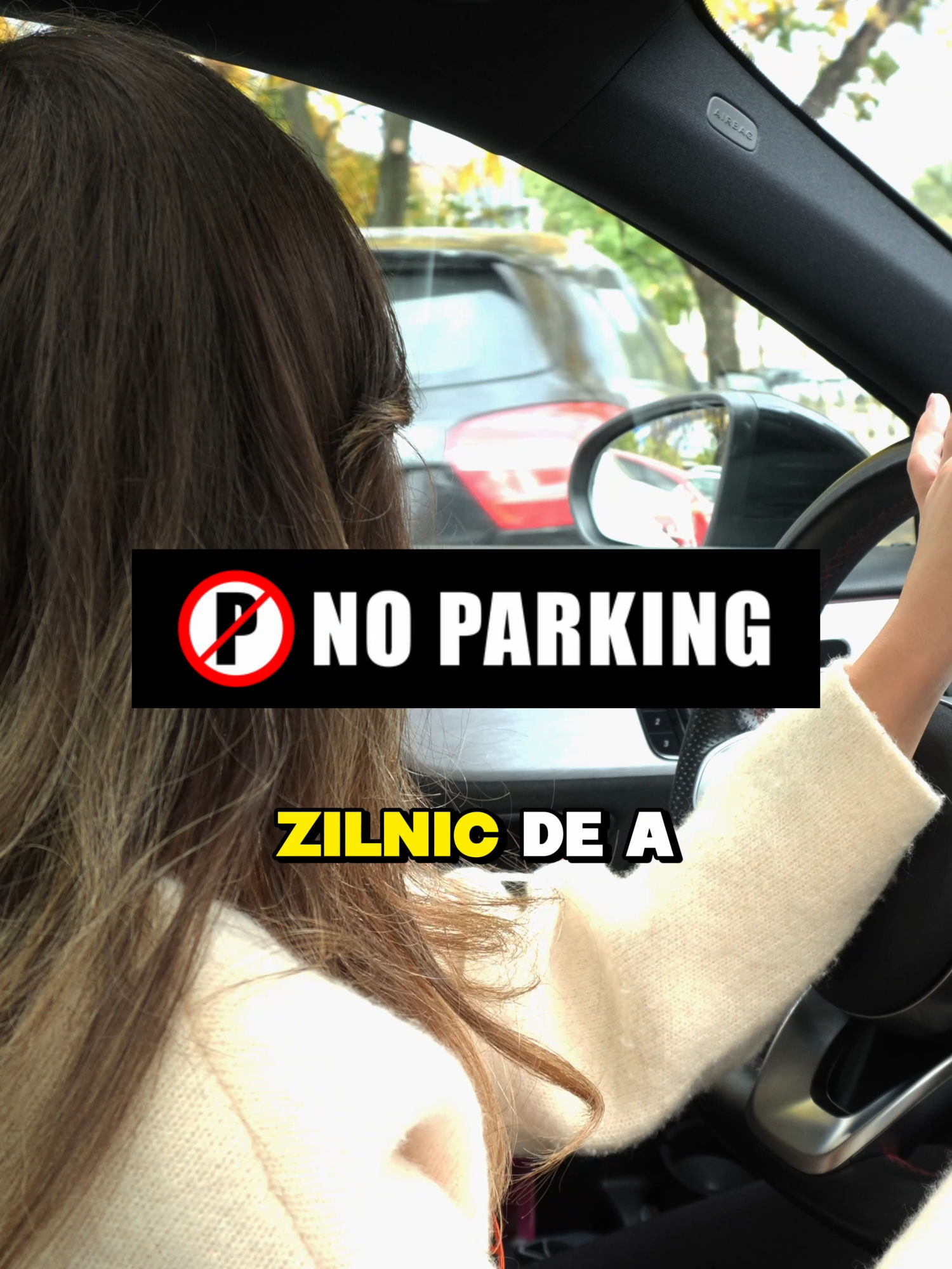 Video post by @atvrom.ro on TikTok