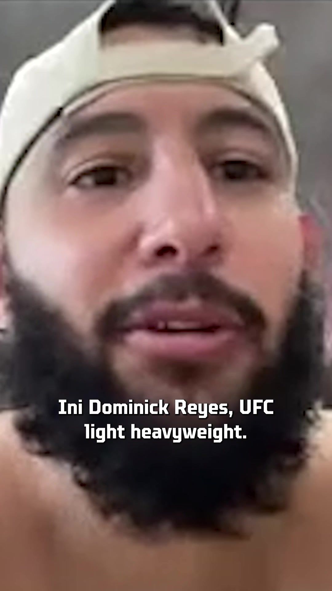 Video post by @mola.sport on TikTok