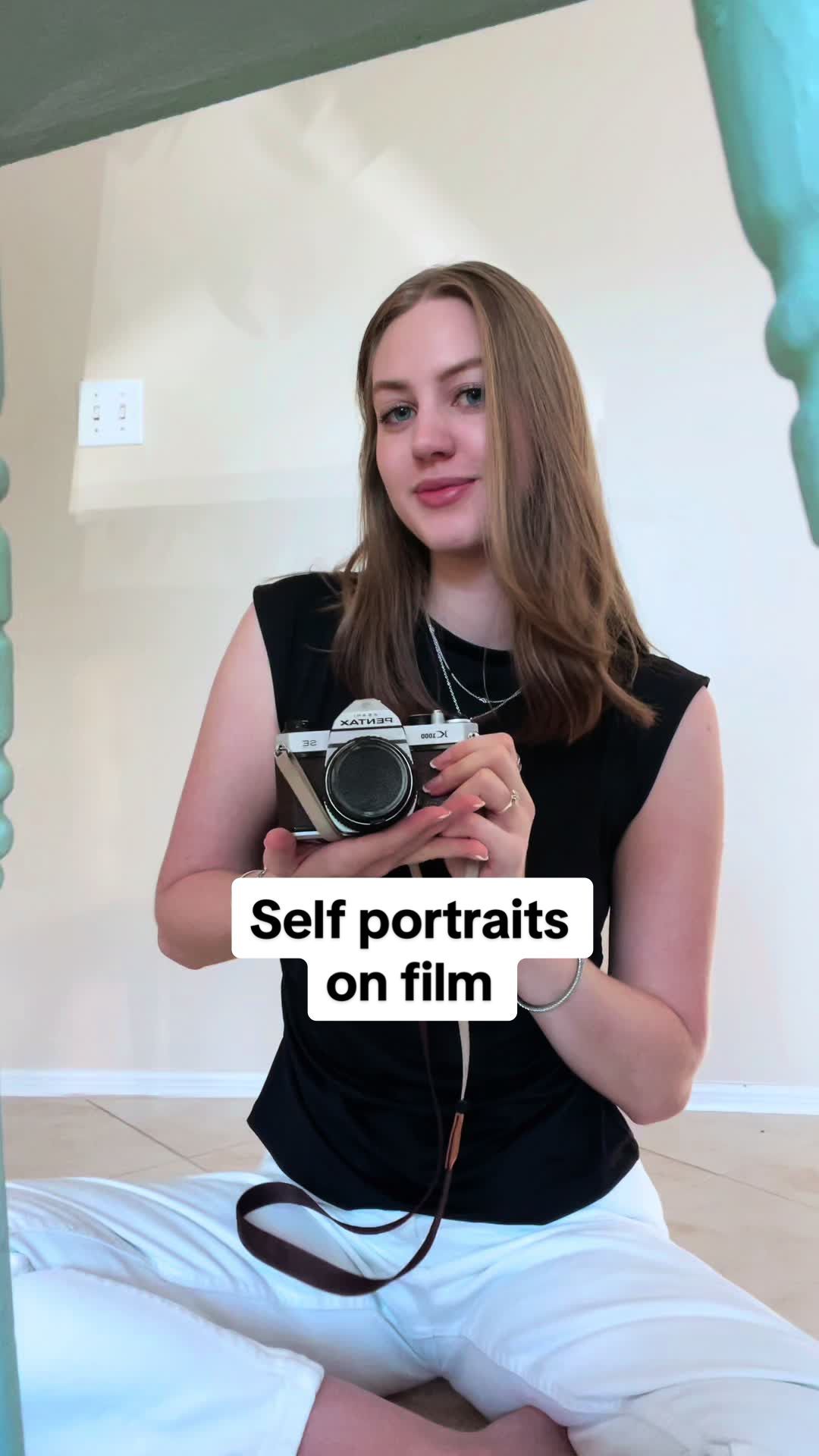 Video post by @morgcohn on TikTok