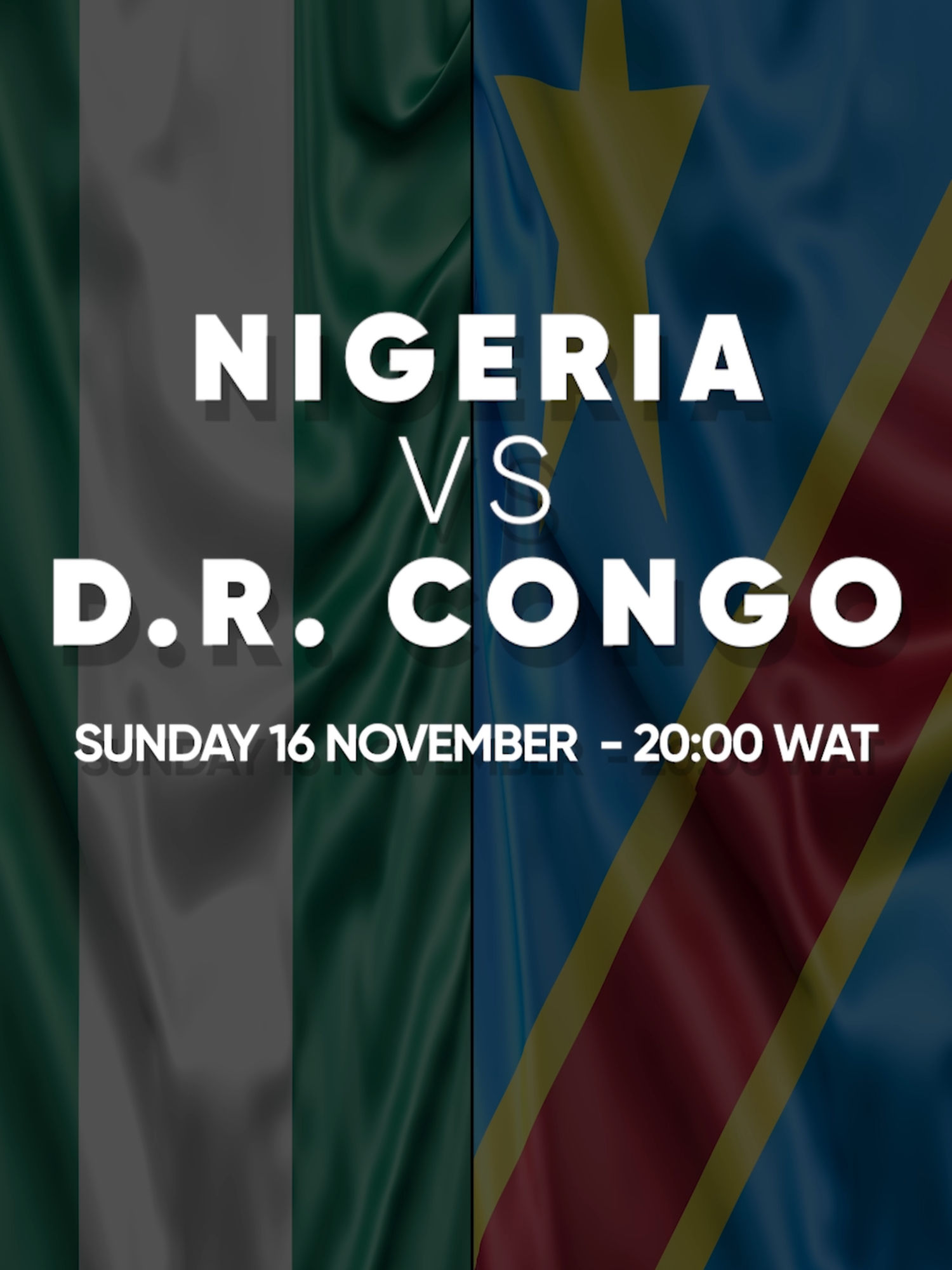 Video post by @sportytv on TikTok