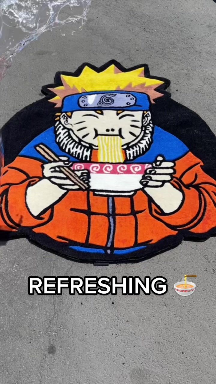 Video post by @hypland on TikTok