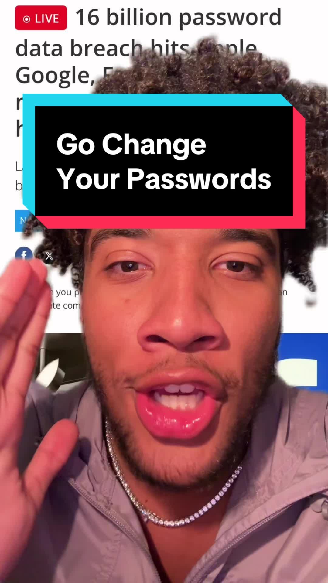 Video post by @carterpcs on TikTok