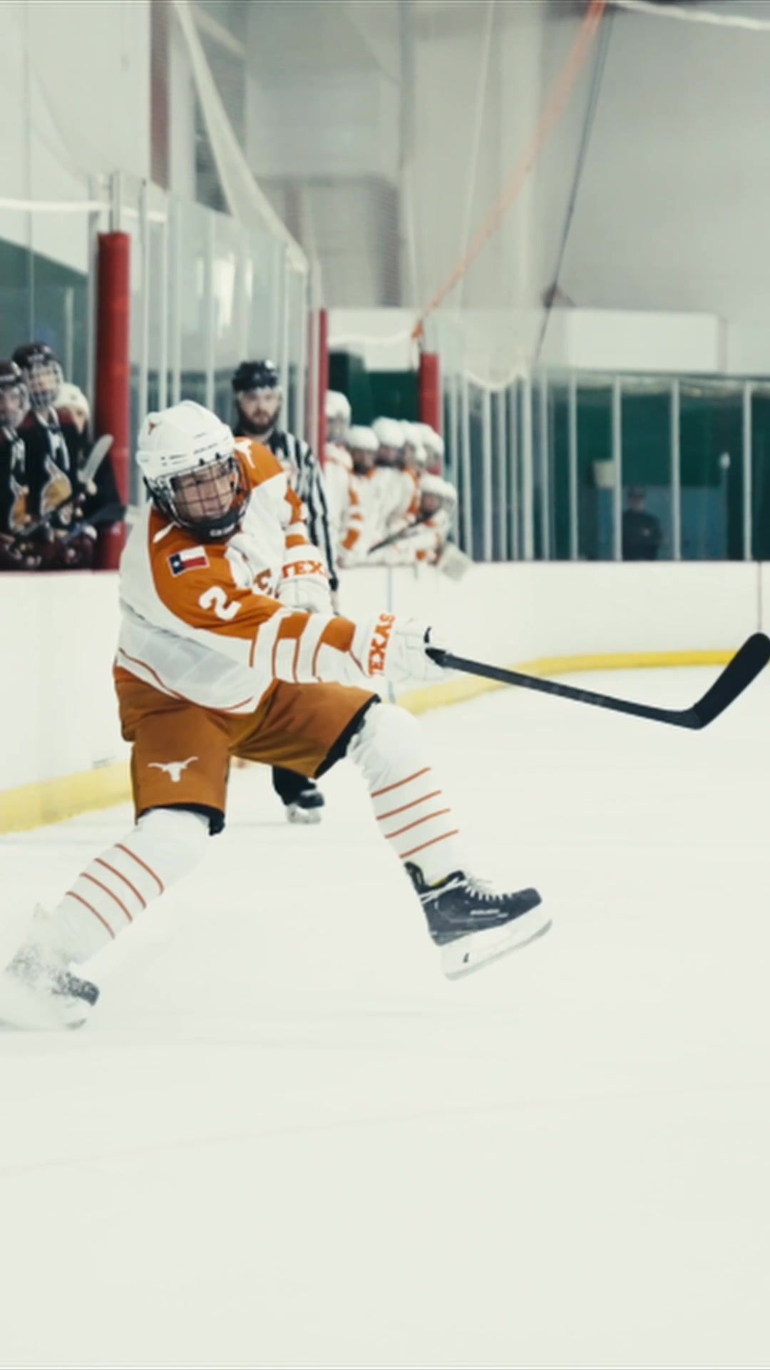 Video post by @.nathanngyn on TikTok