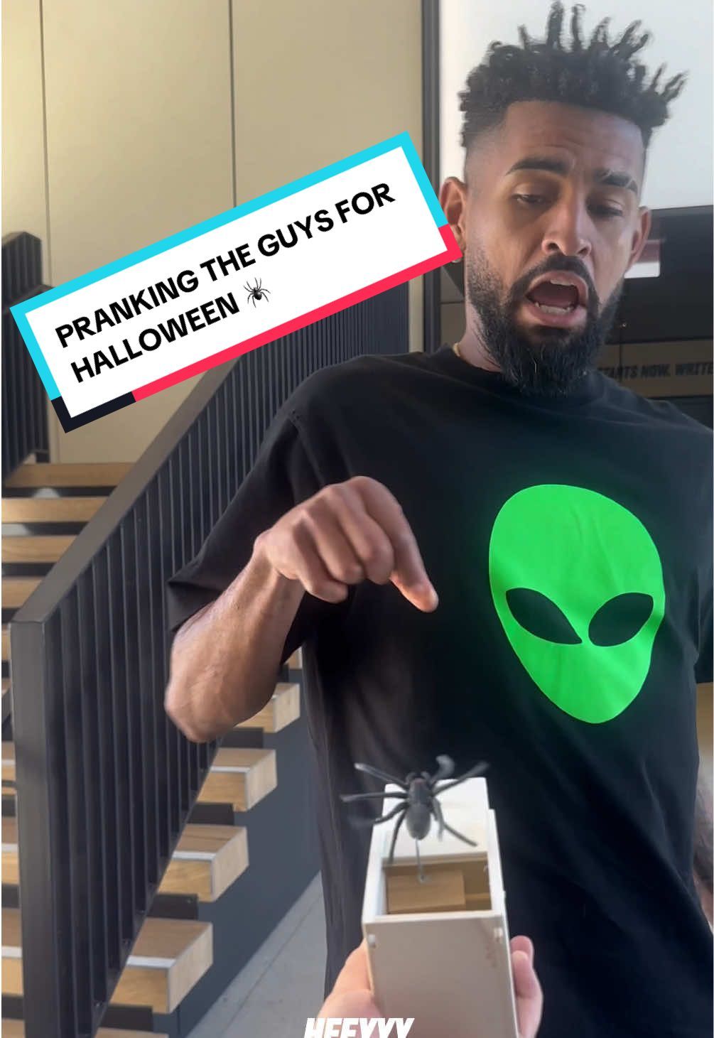 Video post by @sandiegofc on TikTok