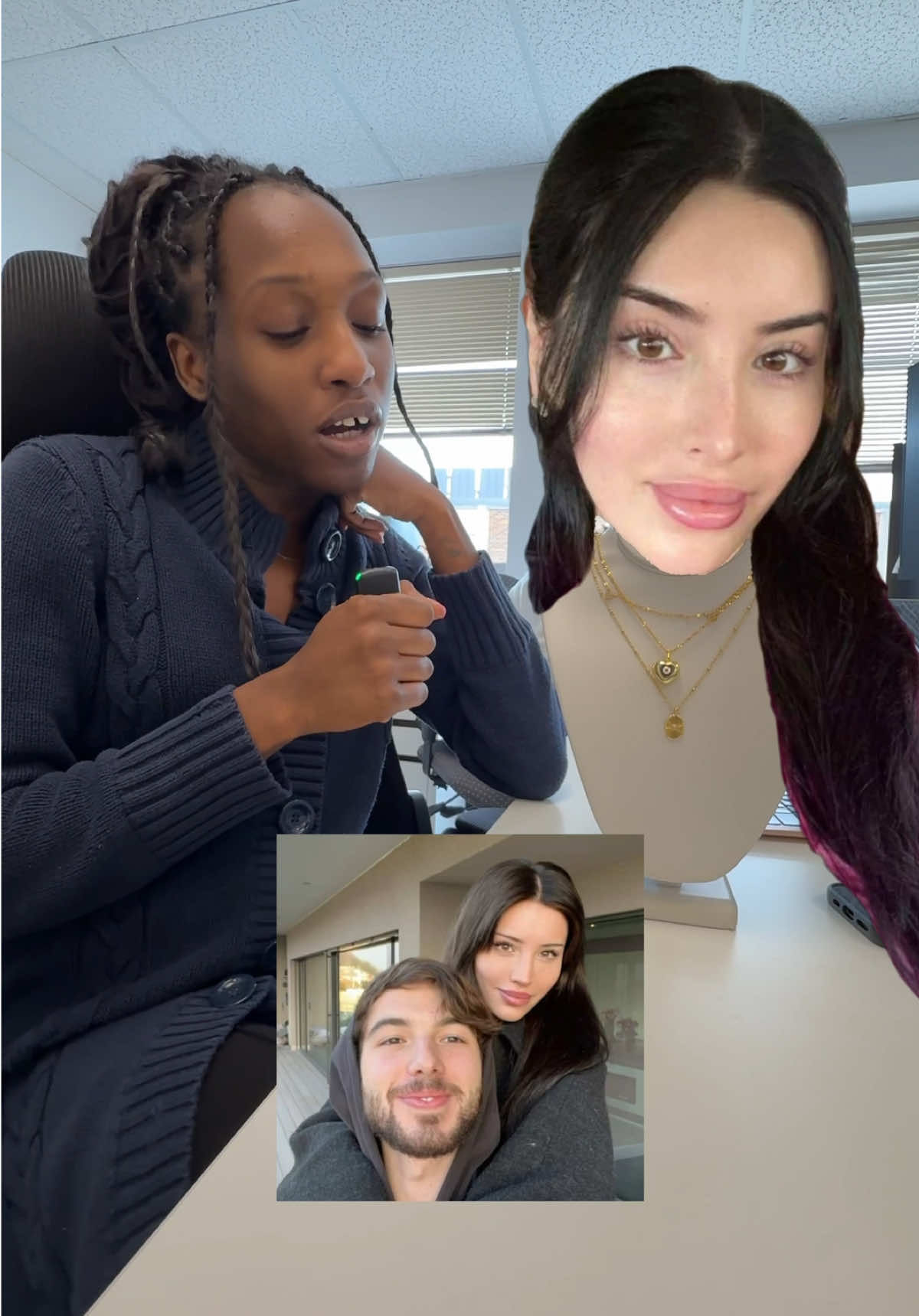 Video post by @evryjewels on TikTok