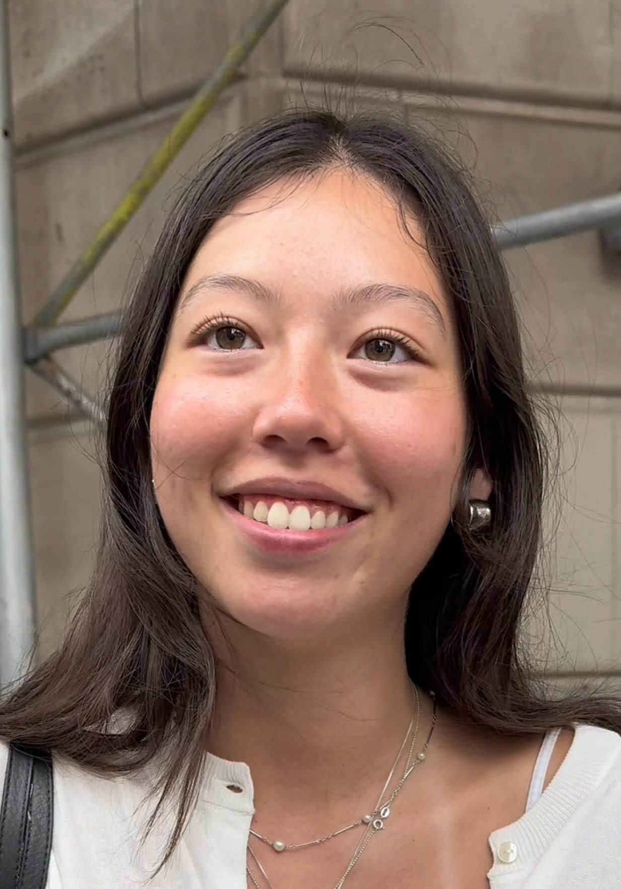 Video post by @confidenceheist on TikTok