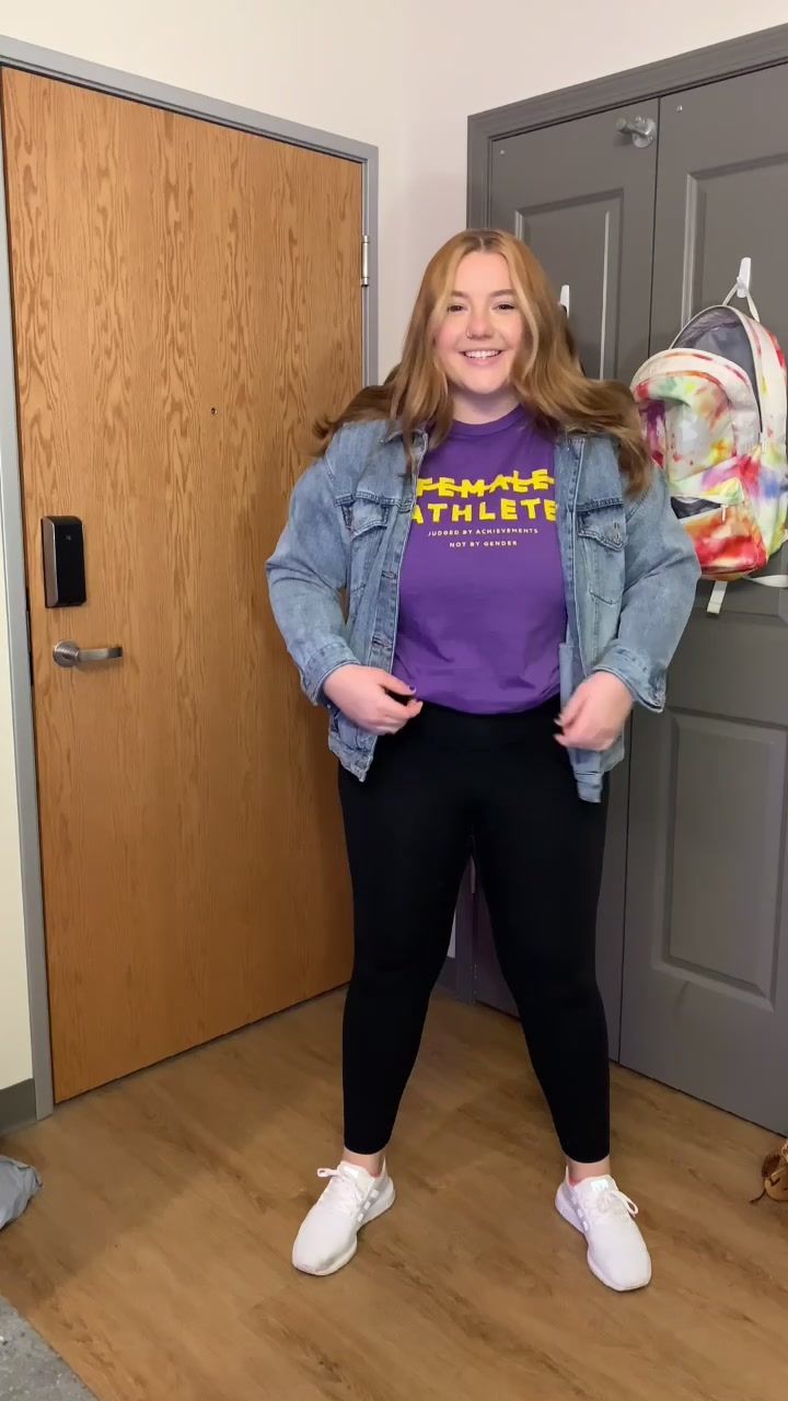 Video post by @playasociety on TikTok