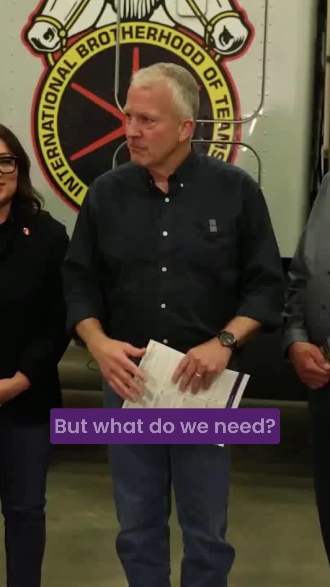 Video post by @accountability__ak on TikTok