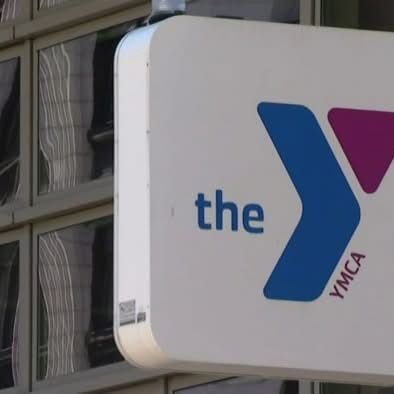 Image post by @ymcasatx on Facebook