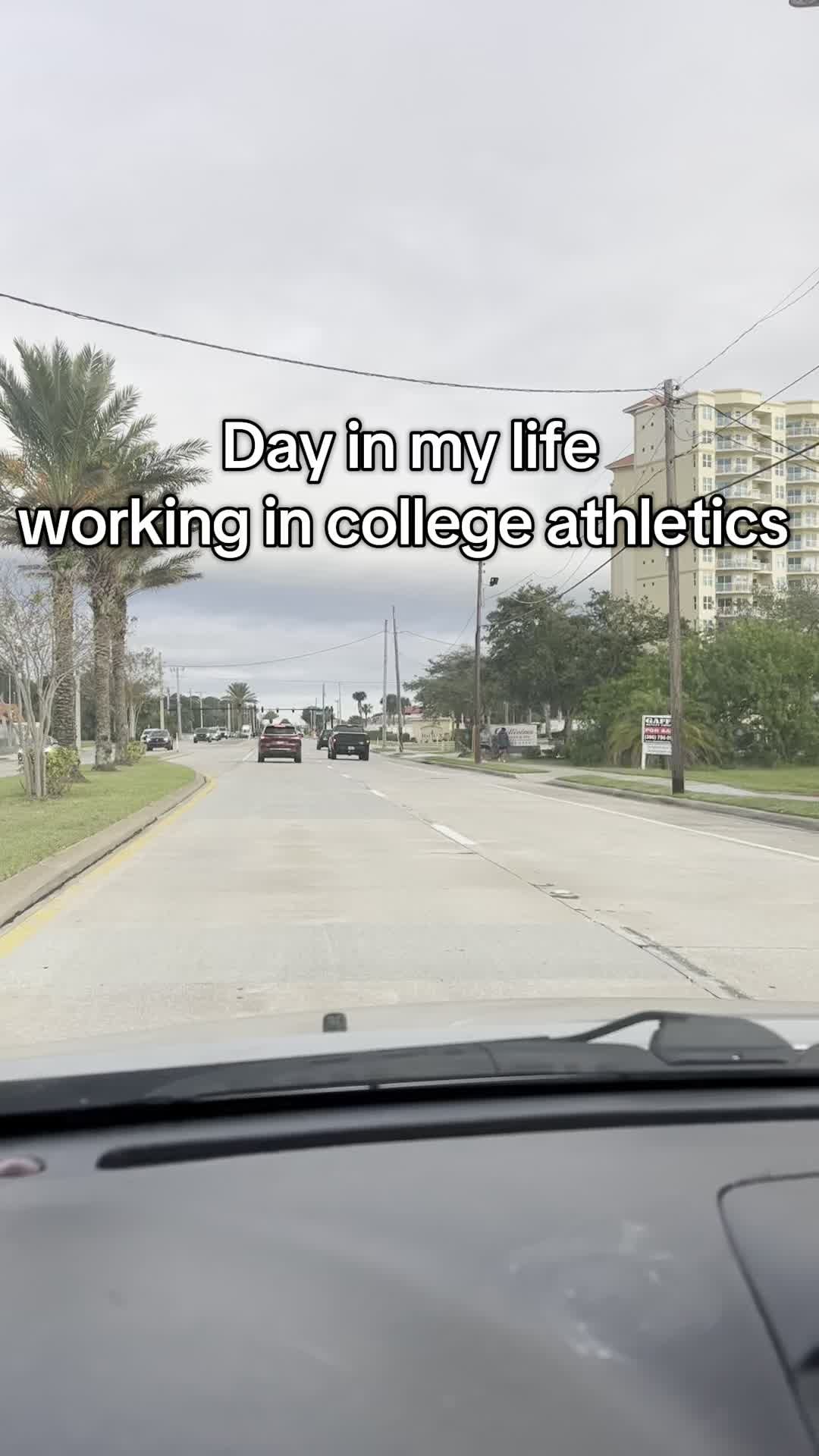 Video post by @phoebe.winters on TikTok