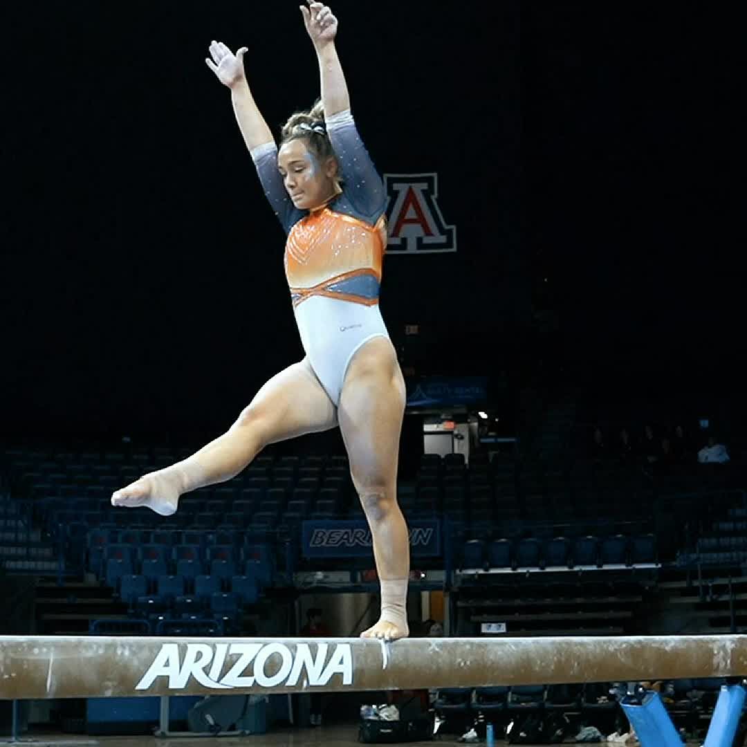 Image post by @IlliniAllAccess on Facebook