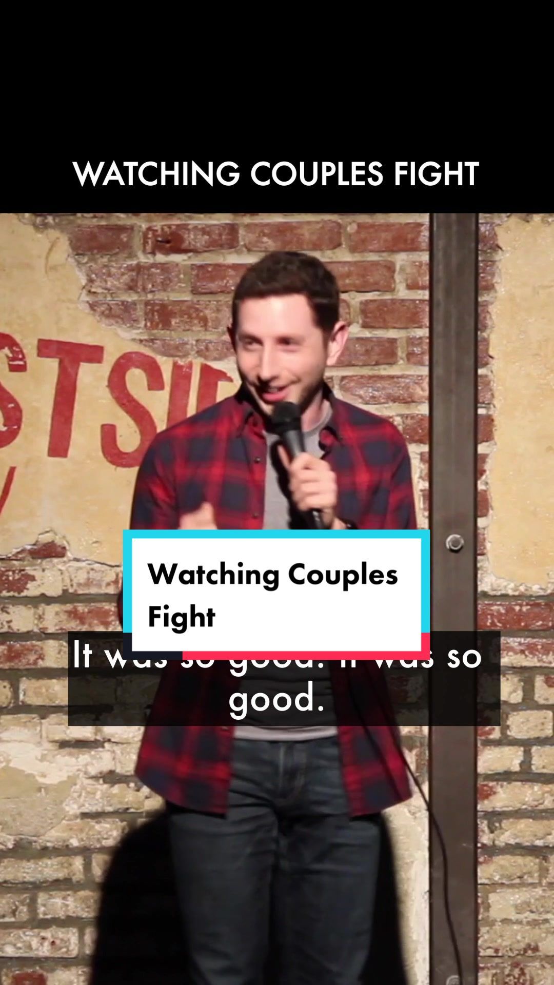 Video post by @joshlanzet on TikTok