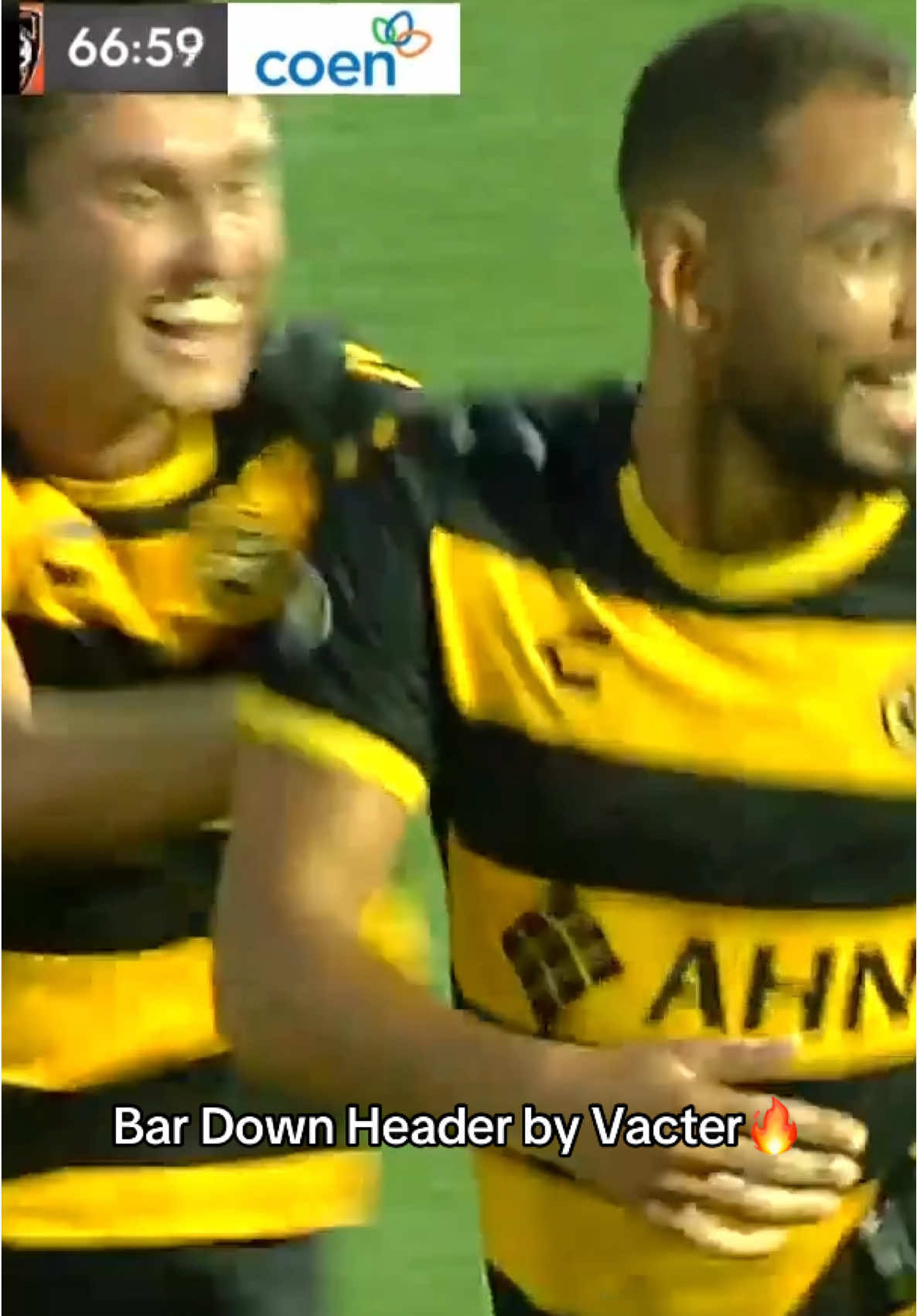 Video post by @riverhoundssc on TikTok