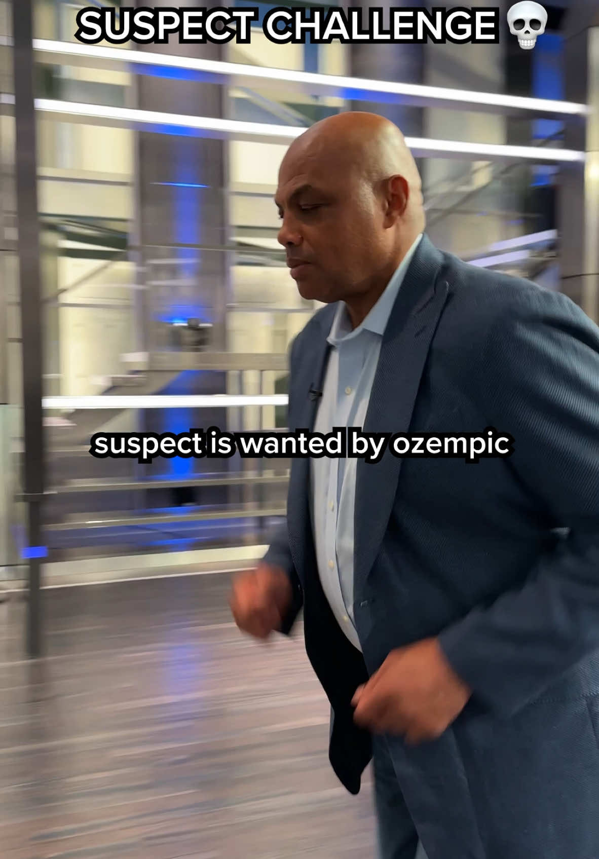 Video post by @nbaontnt on TikTok