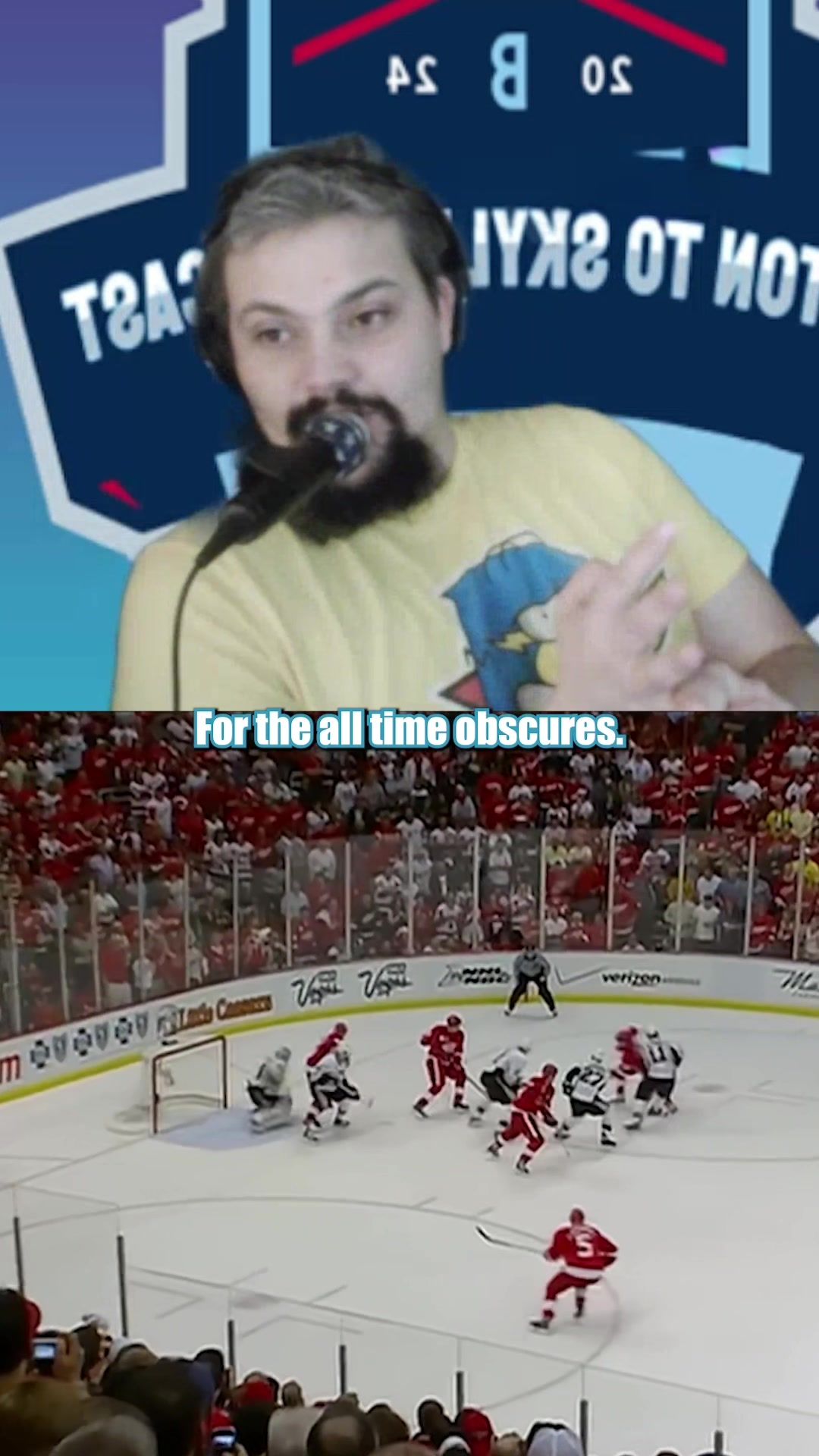 Video post by @boston.to.skyline on TikTok