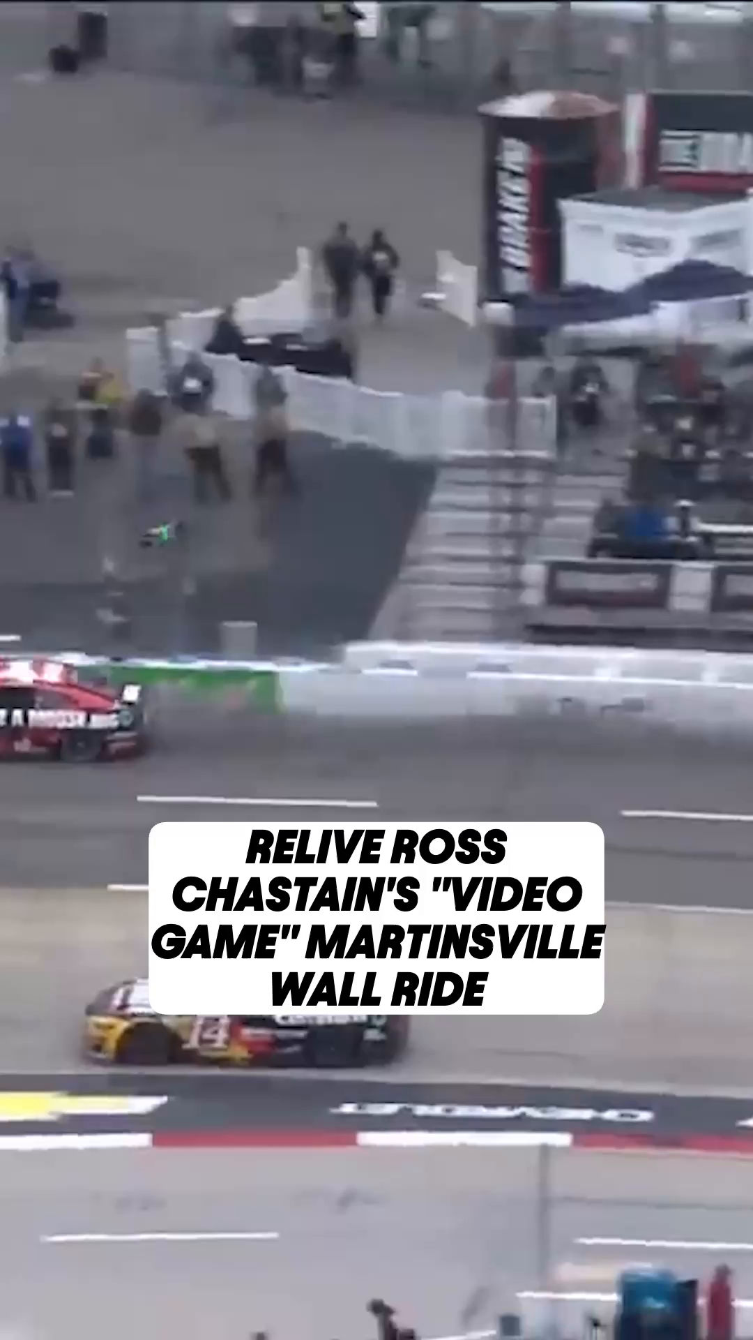 Video post by @people/Sports-on-Prime/61558678576247/ on Facebook
