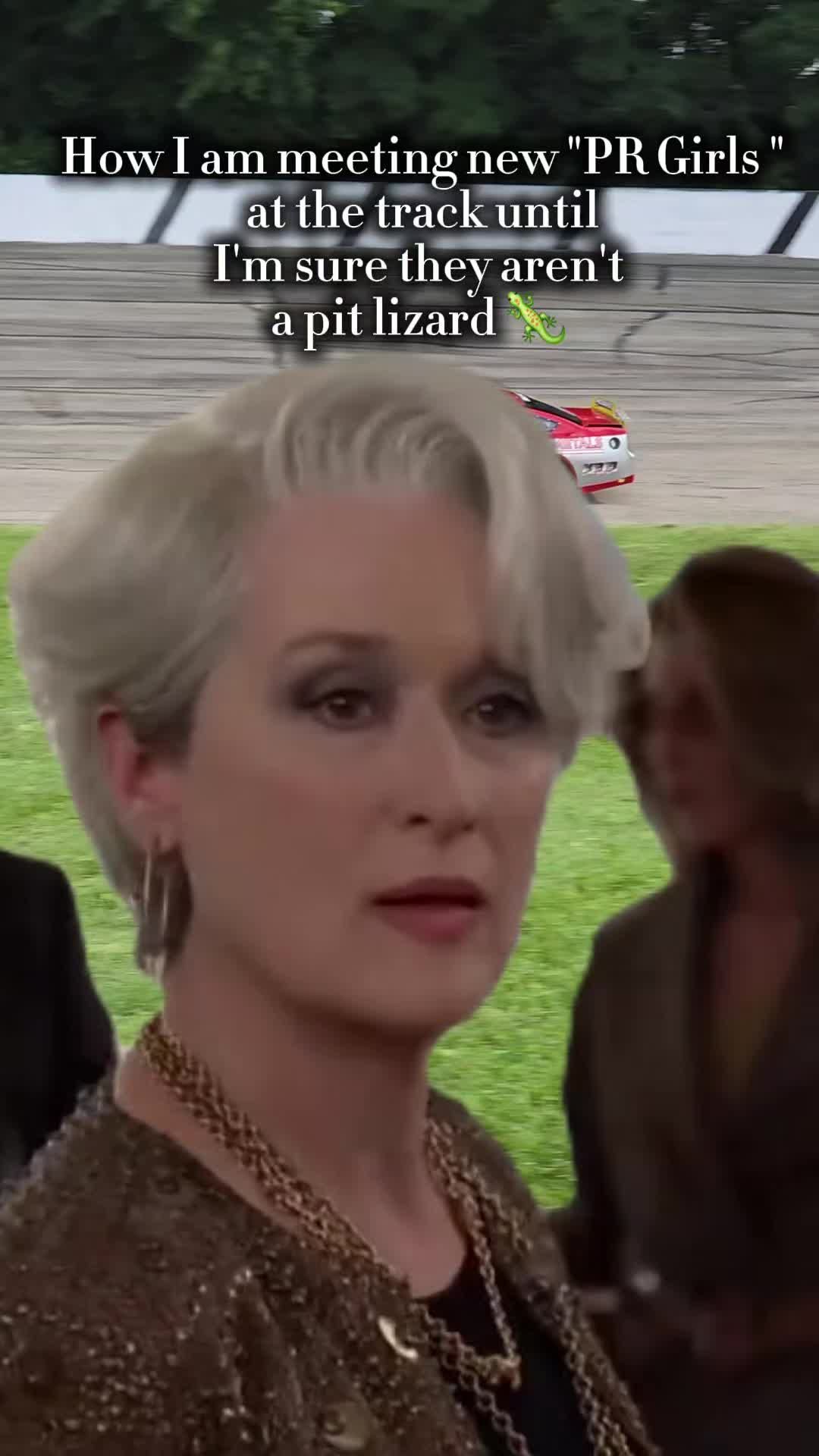 Video post by @dinahmmullins on TikTok