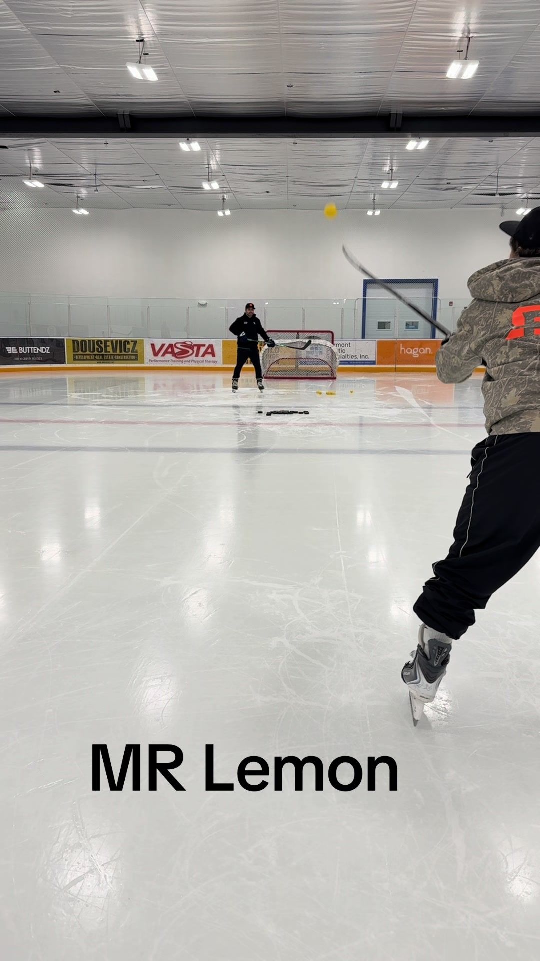 Video post by @theswaggyp_63 on TikTok