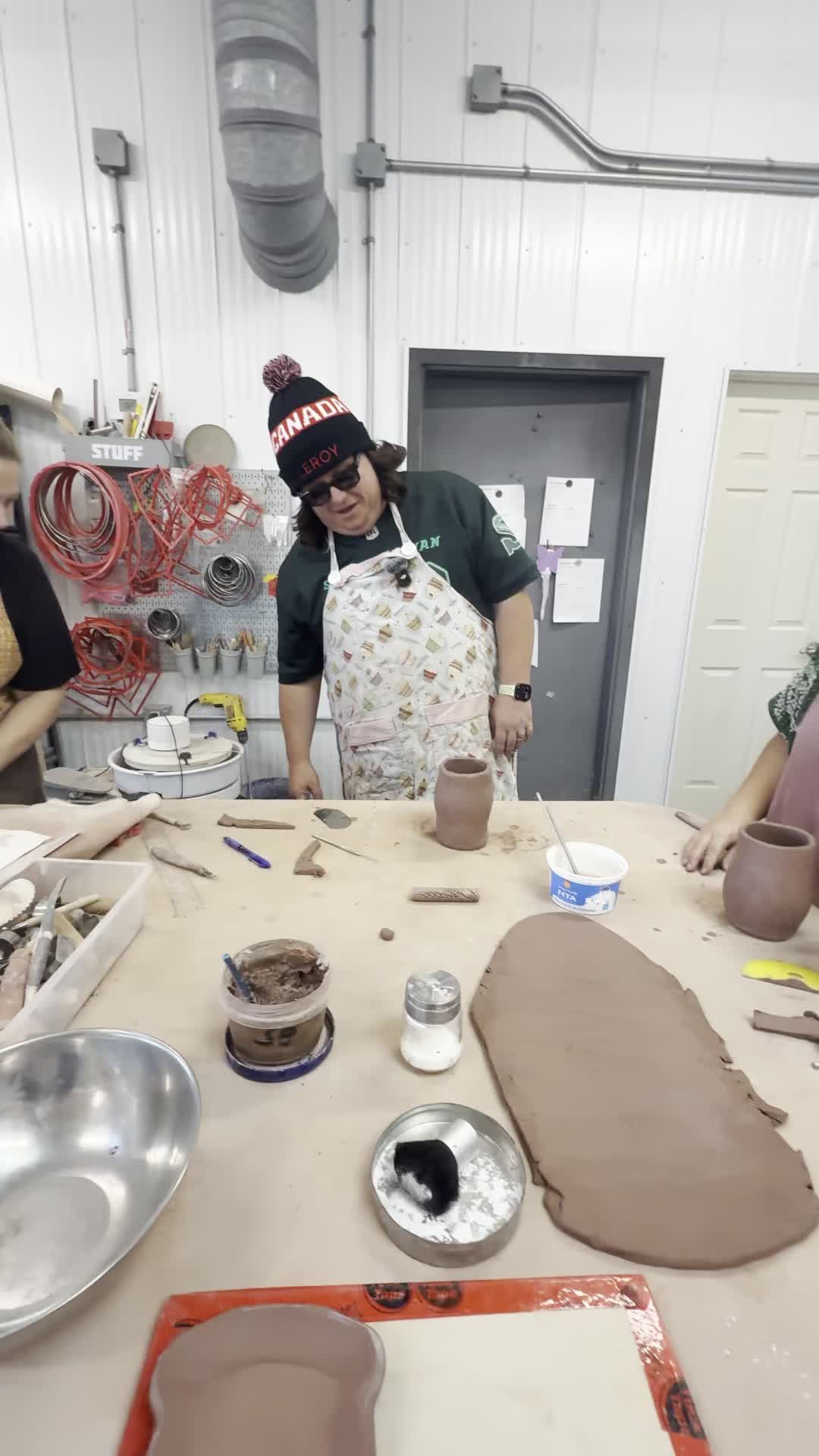 Video post by @leroyandleroy on TikTok