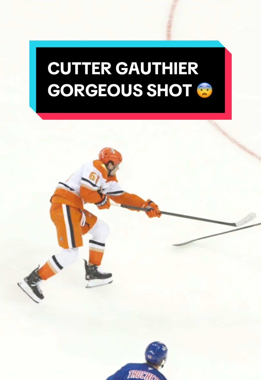 Video post by @nhl on TikTok