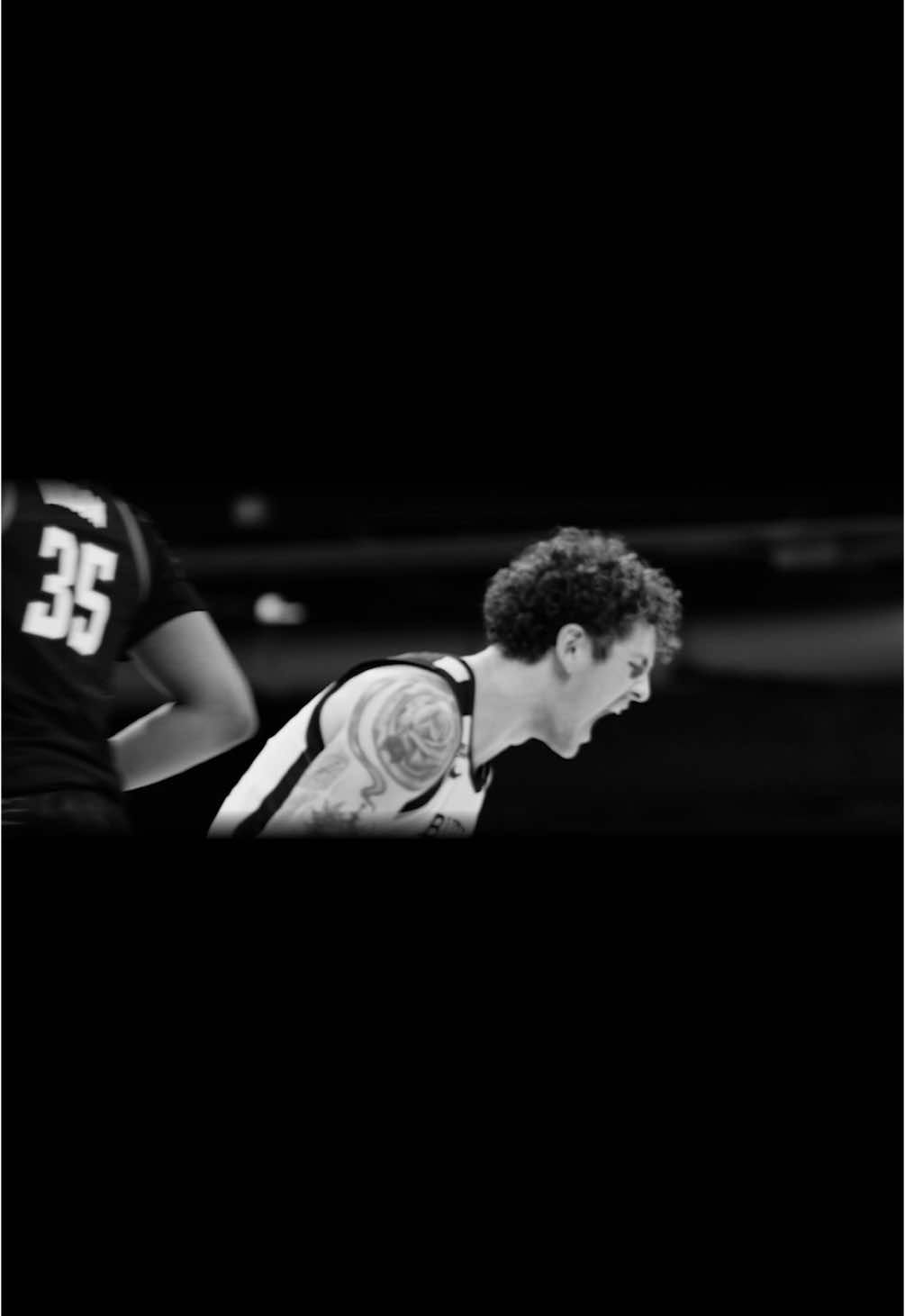 Video post by @butlerumbb on TikTok