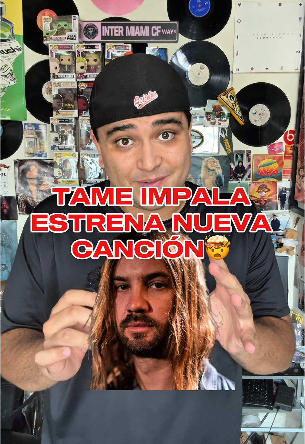 Video post by @kurisaurioo on TikTok