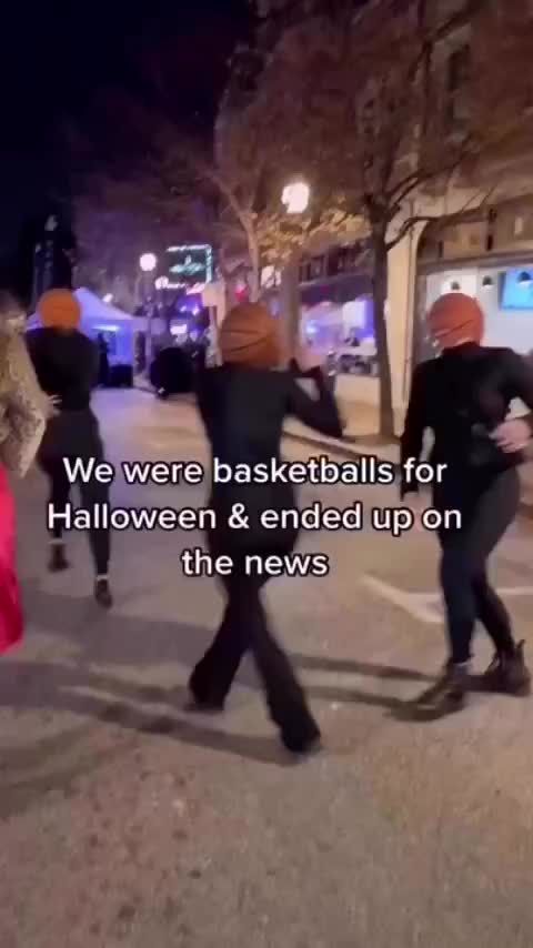 Video post by @thegistsports on TikTok