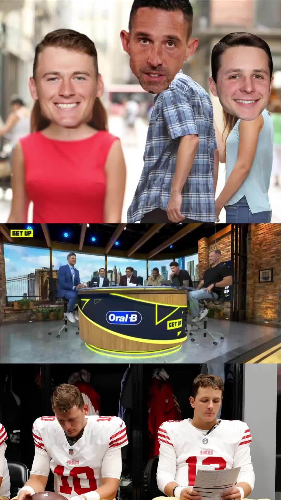 Video post by @thewaynebreezie on TikTok