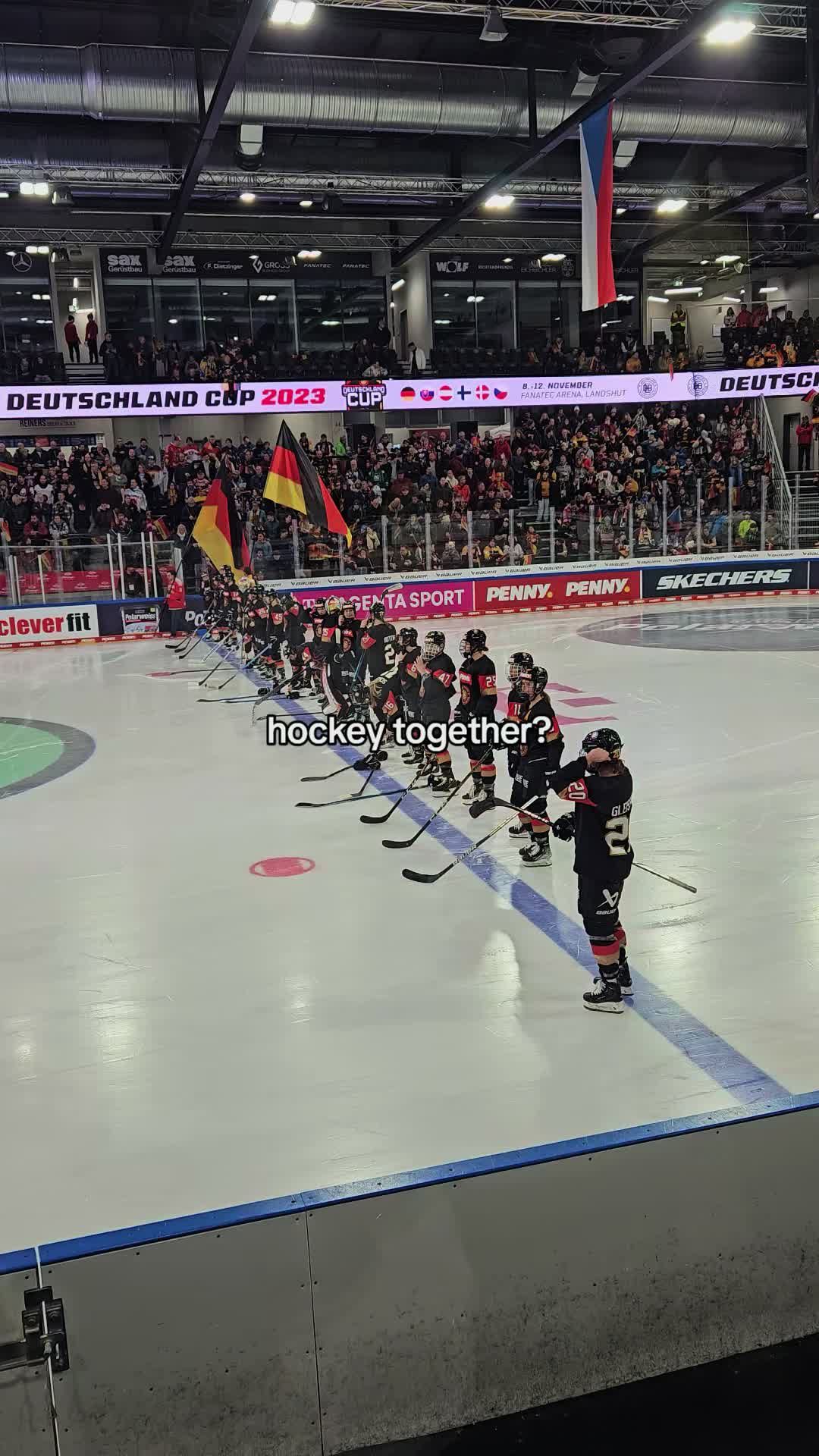 Video post by @resalost on TikTok