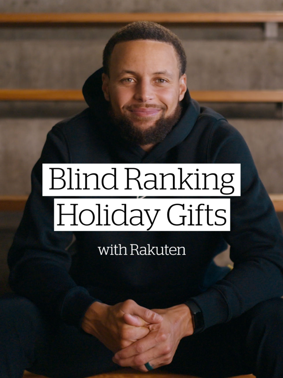 Video post by @stephencurry30 on TikTok