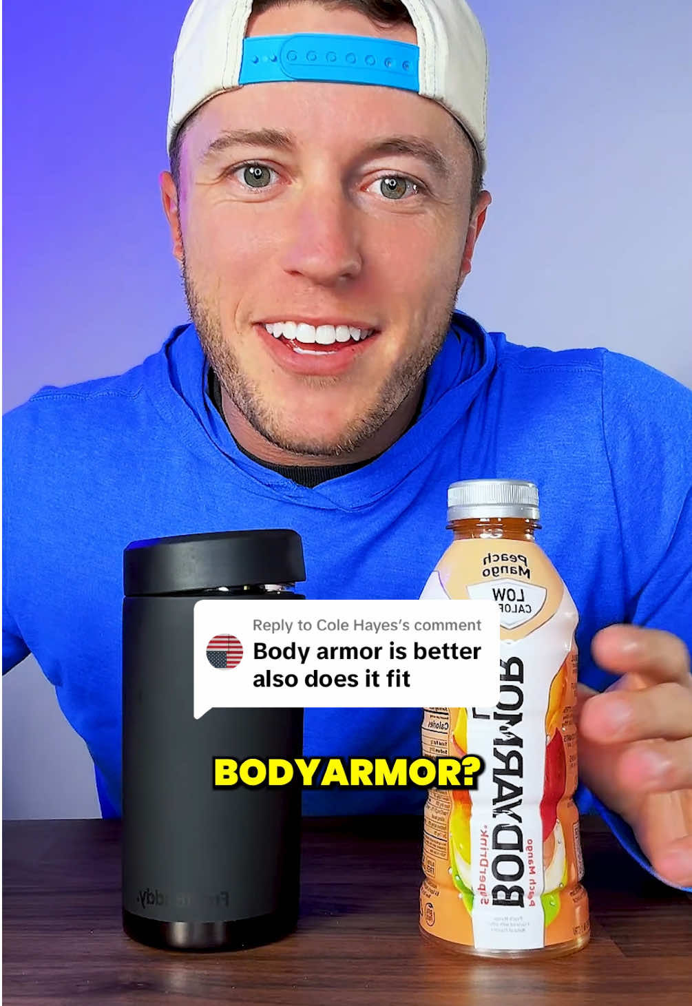 Video post by @frostbuddy on TikTok