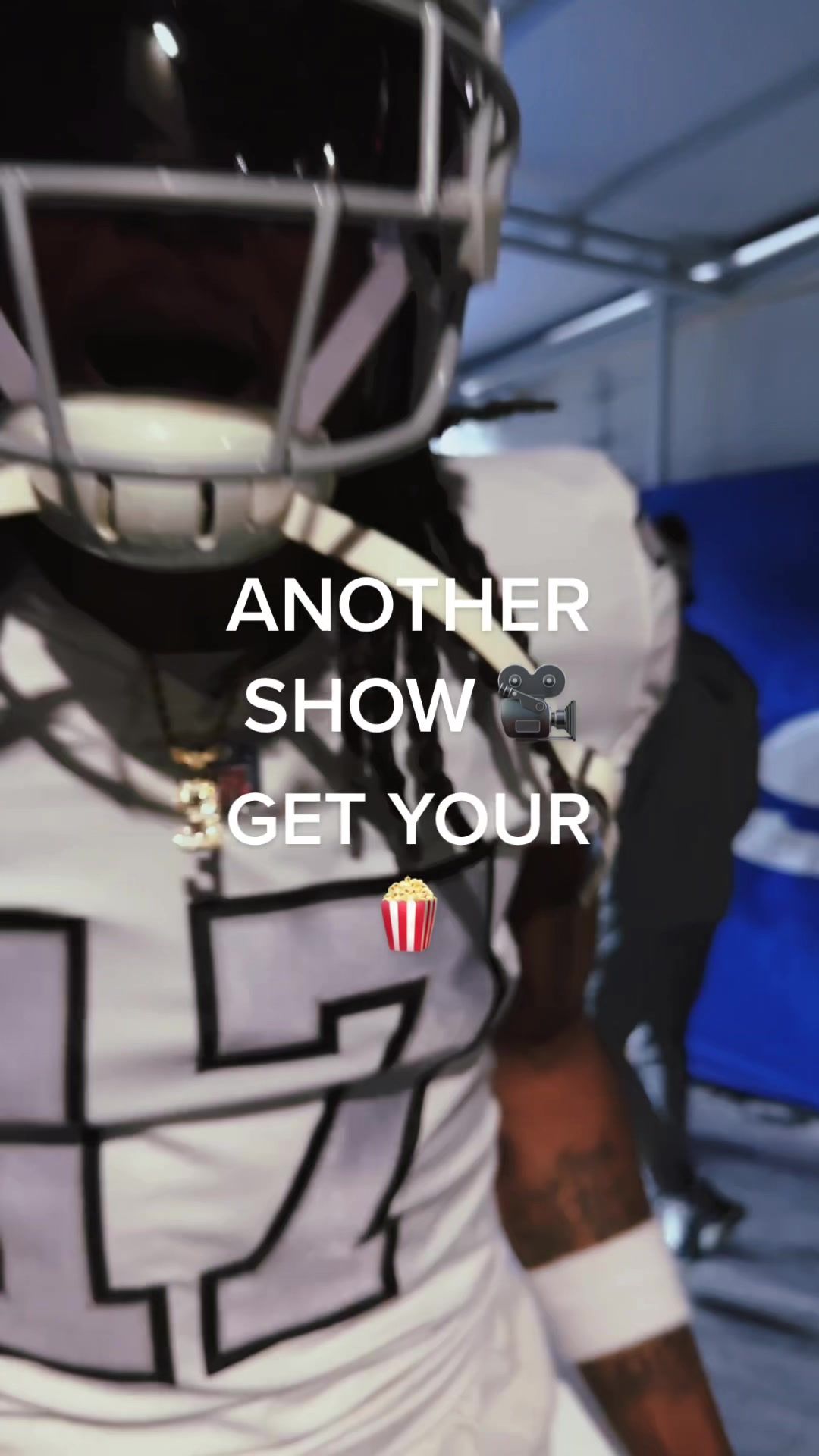 Video post by @dezhester on TikTok