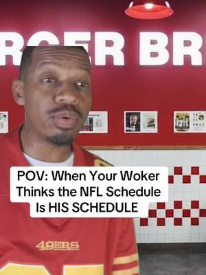 Video post by @kenyoncomedy on TikTok