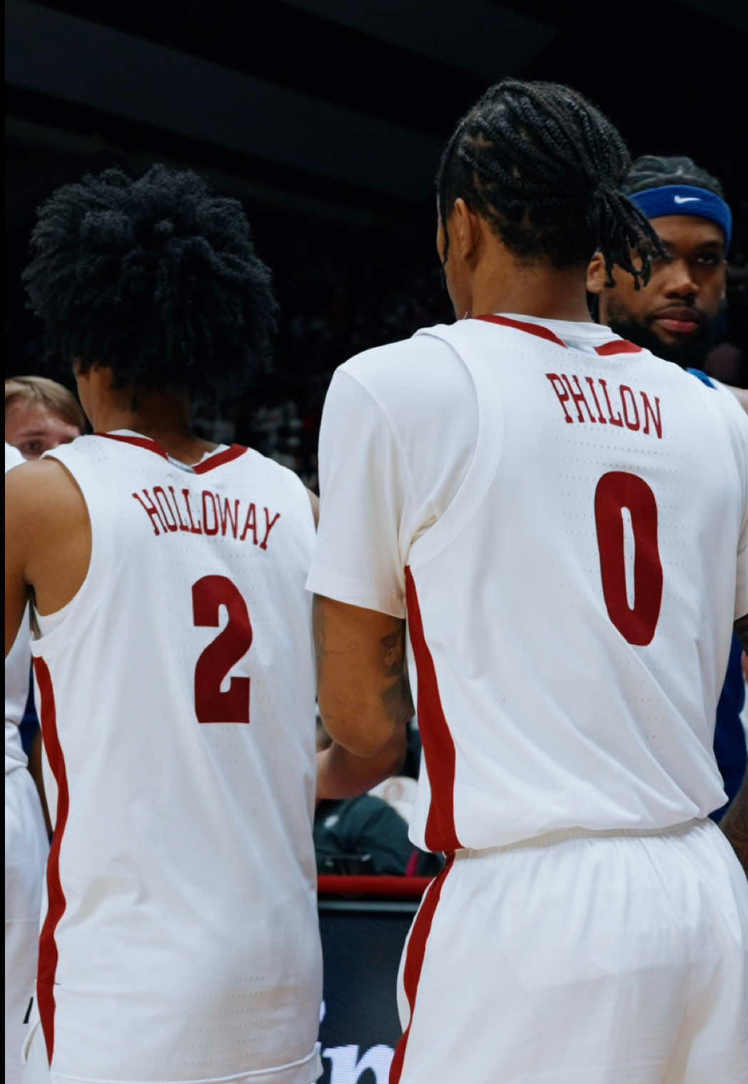 Video post by @clouse.media on TikTok