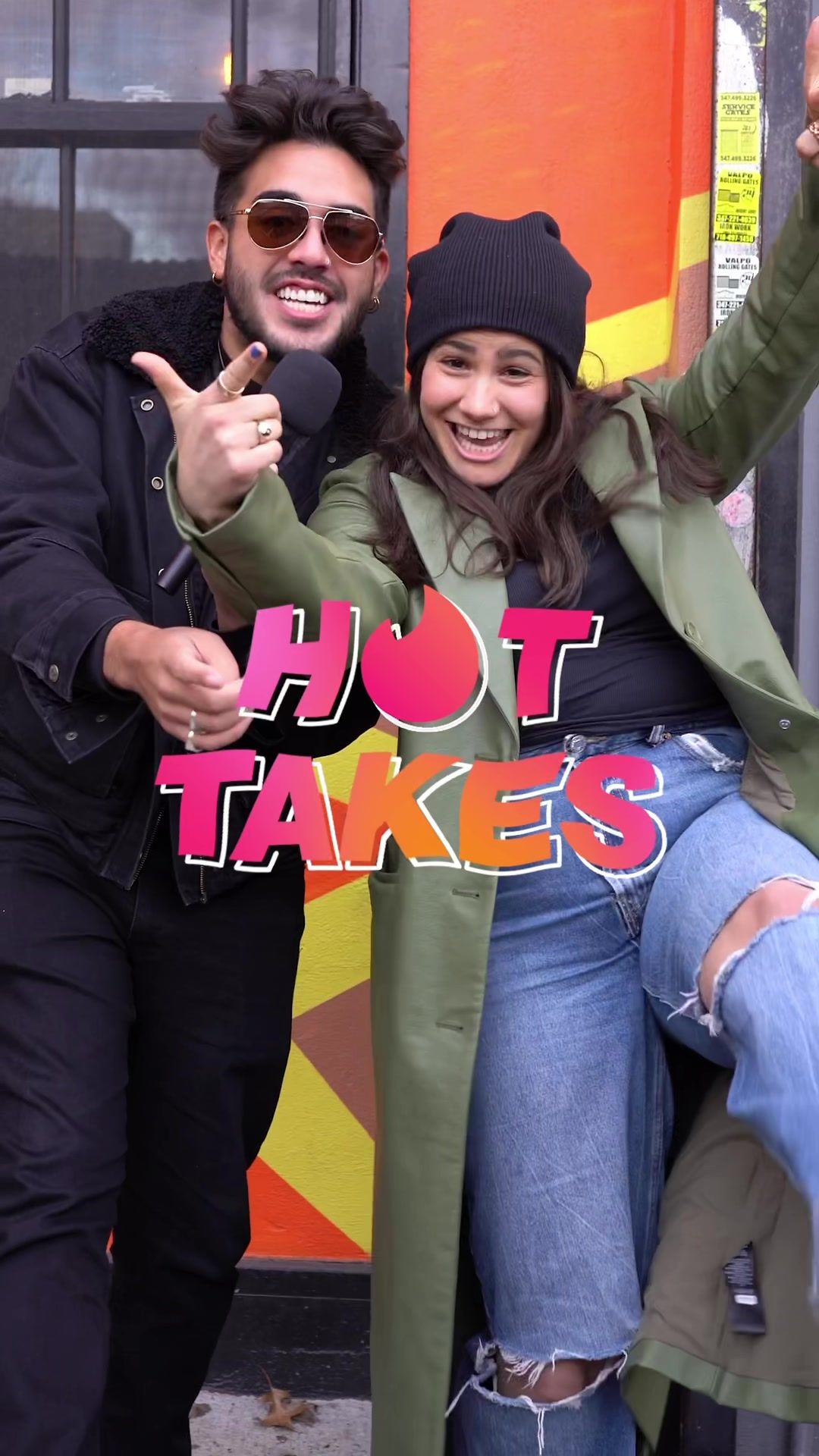 Video post by @tinder on TikTok